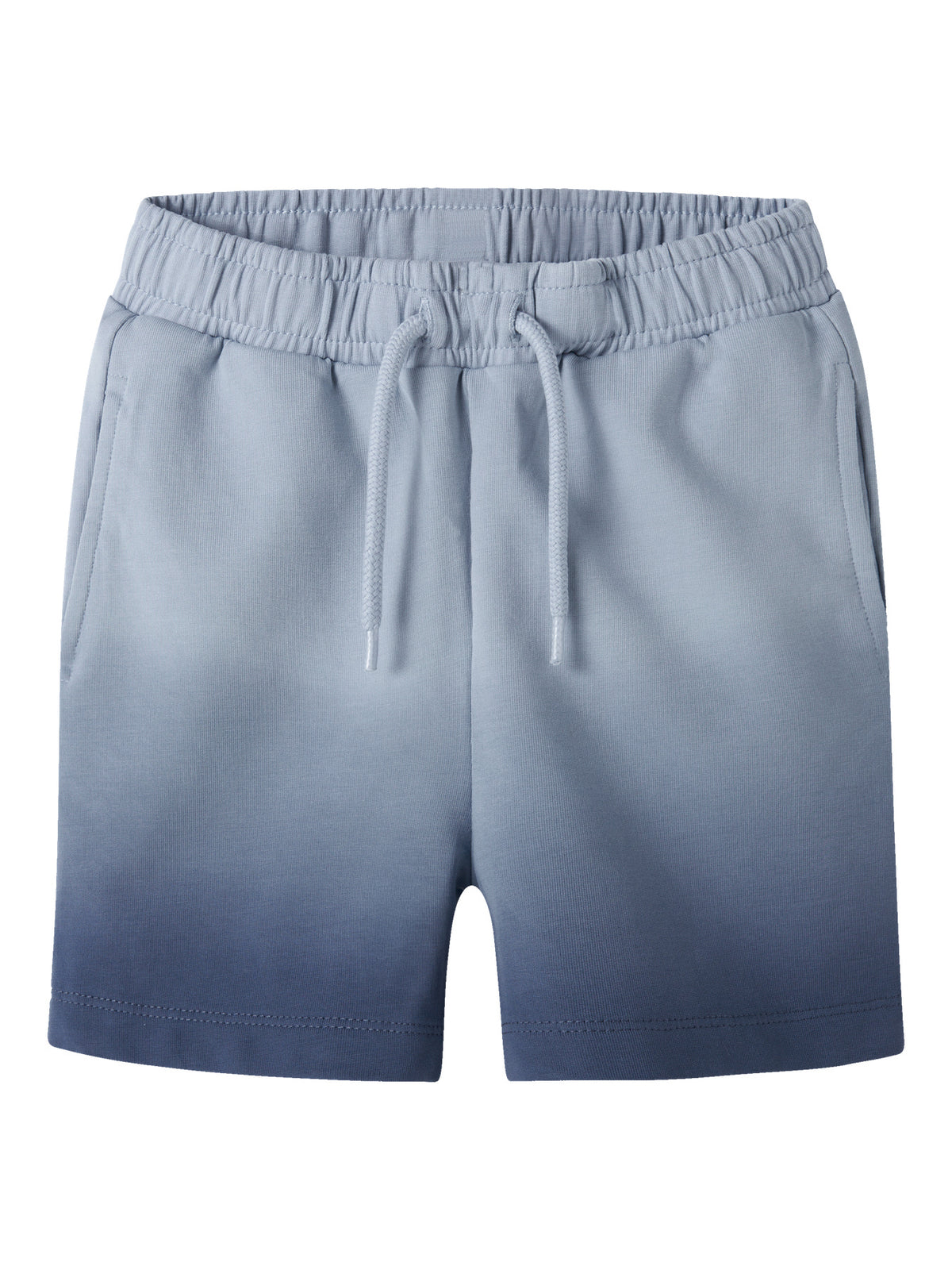 Blue Fog Shorts fra Name it - 13256580