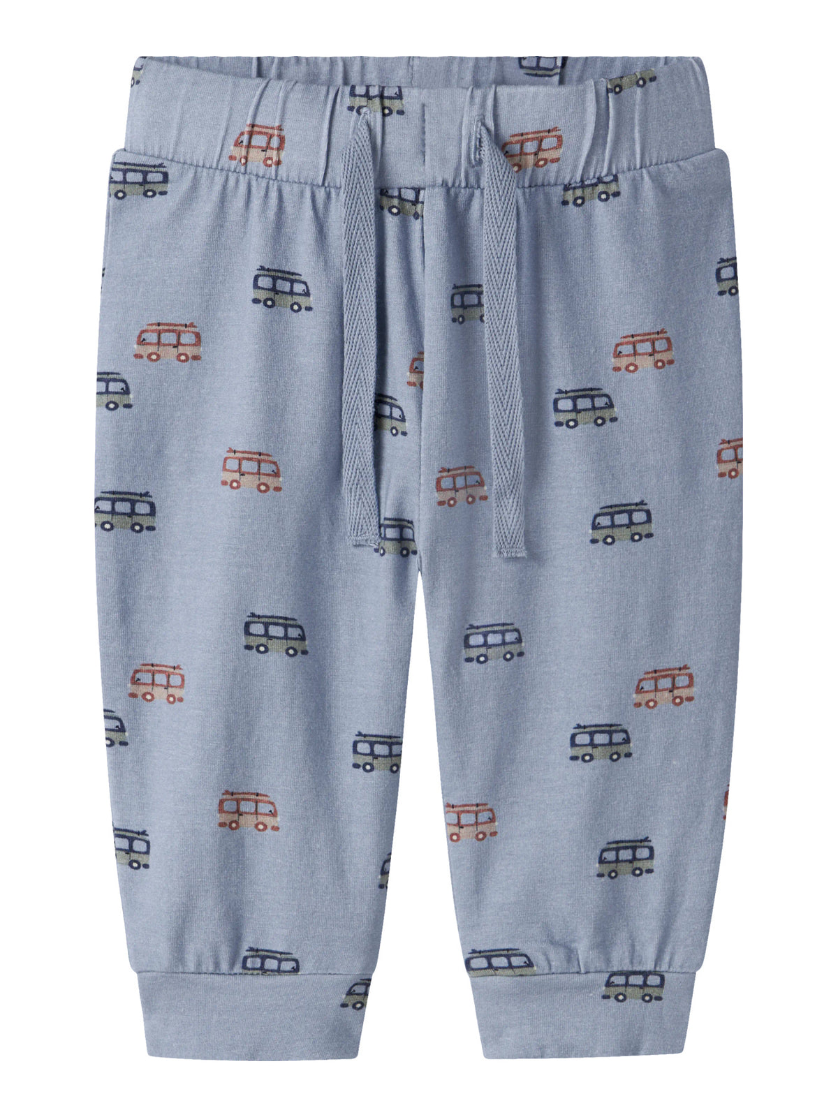 Blue Fog Bukser fra Name it - 13256613
