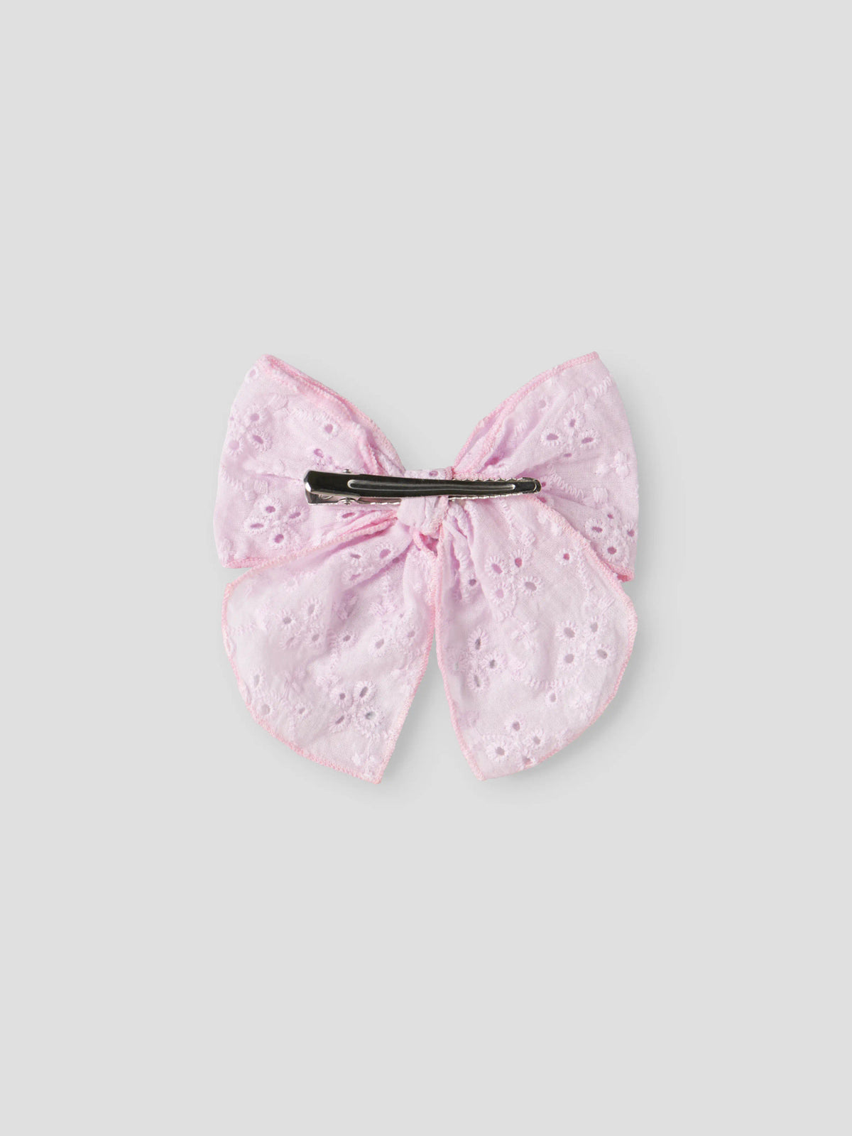 Cradle Pink Hårpynt fra Name it - 13256722