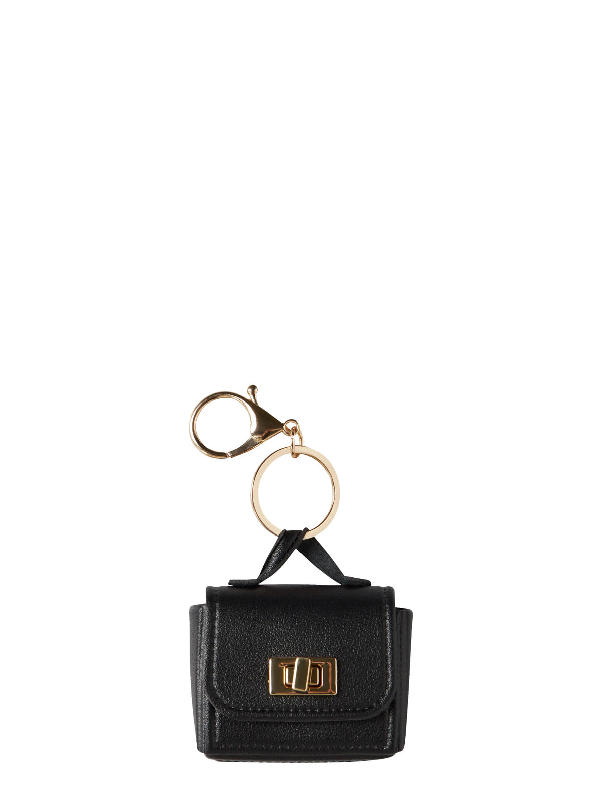 Black nøglering fra Name it - 13256729