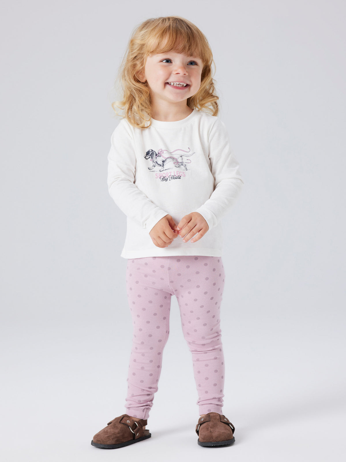 Cloud Dancer Bluser fra Name it - 13256749