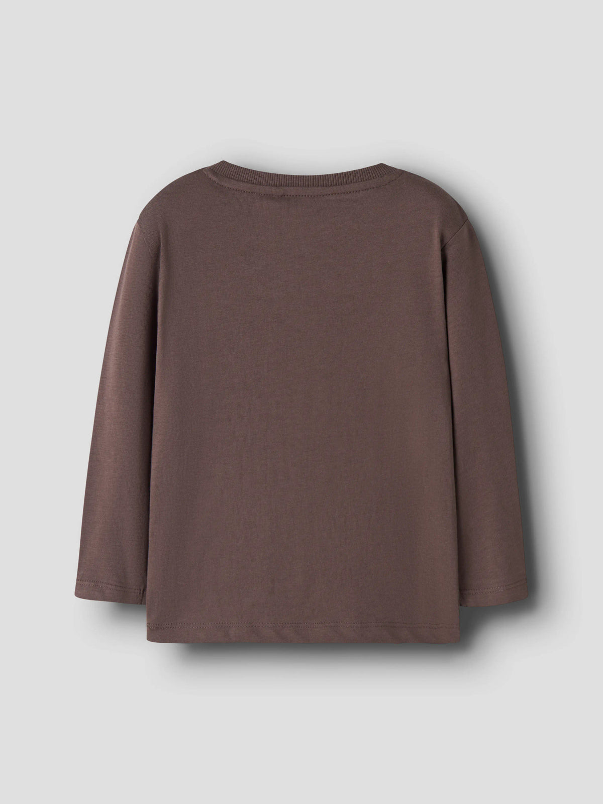 Shopping Bag Bluse fra Name it - 13256878