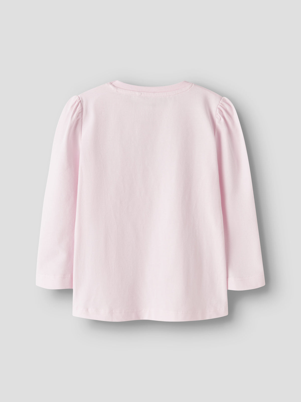 Cherry Blossom Bluse fra Name it - 13256970
