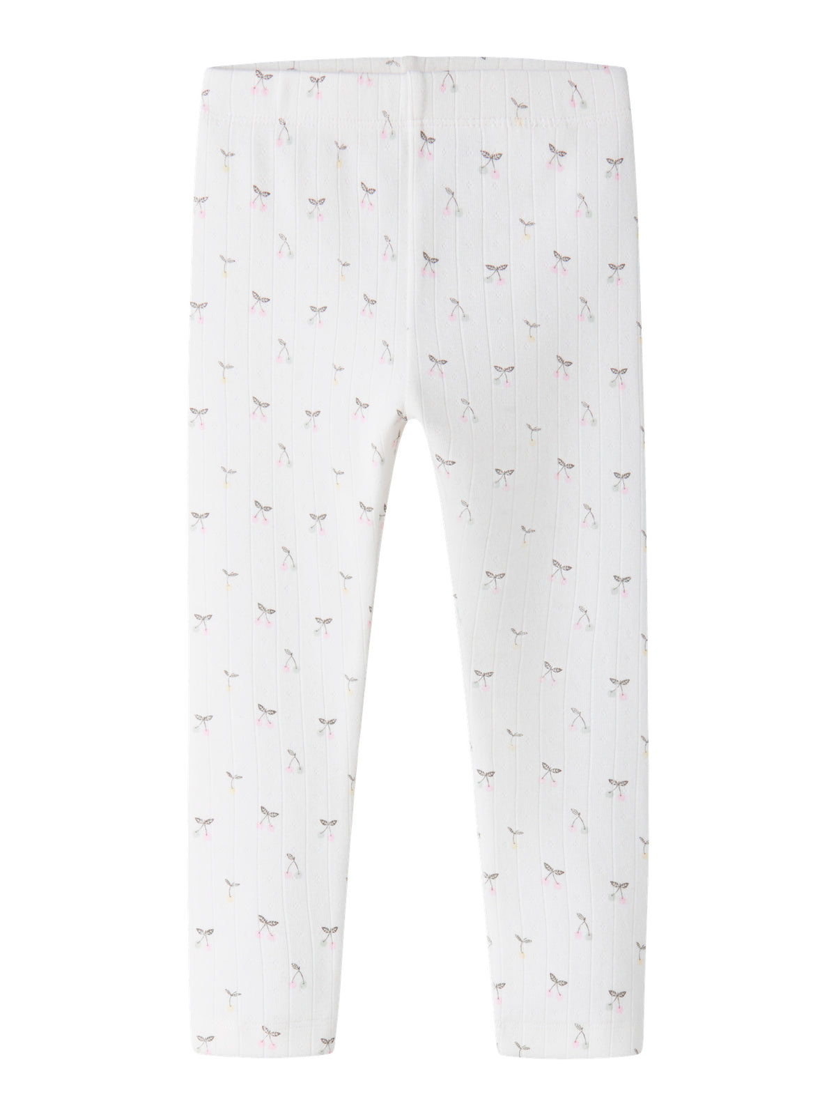 Name it Cloud Dancer Leggings - 13257102