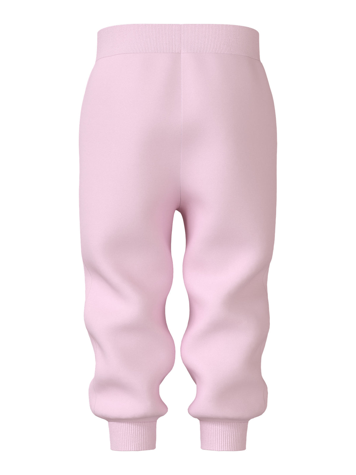 Name it Cradle Pink Trousers - 13257388