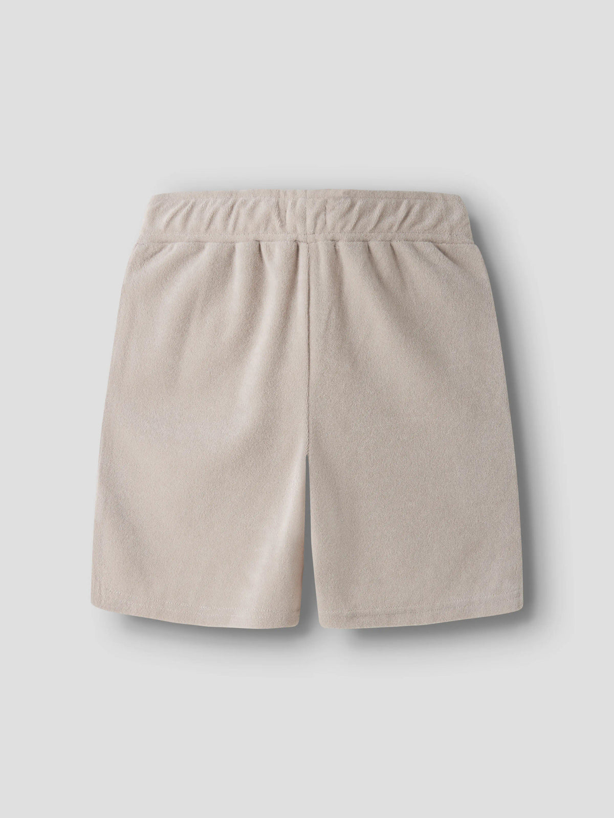 Chateau Gray Shorts fra Name it - 13257499