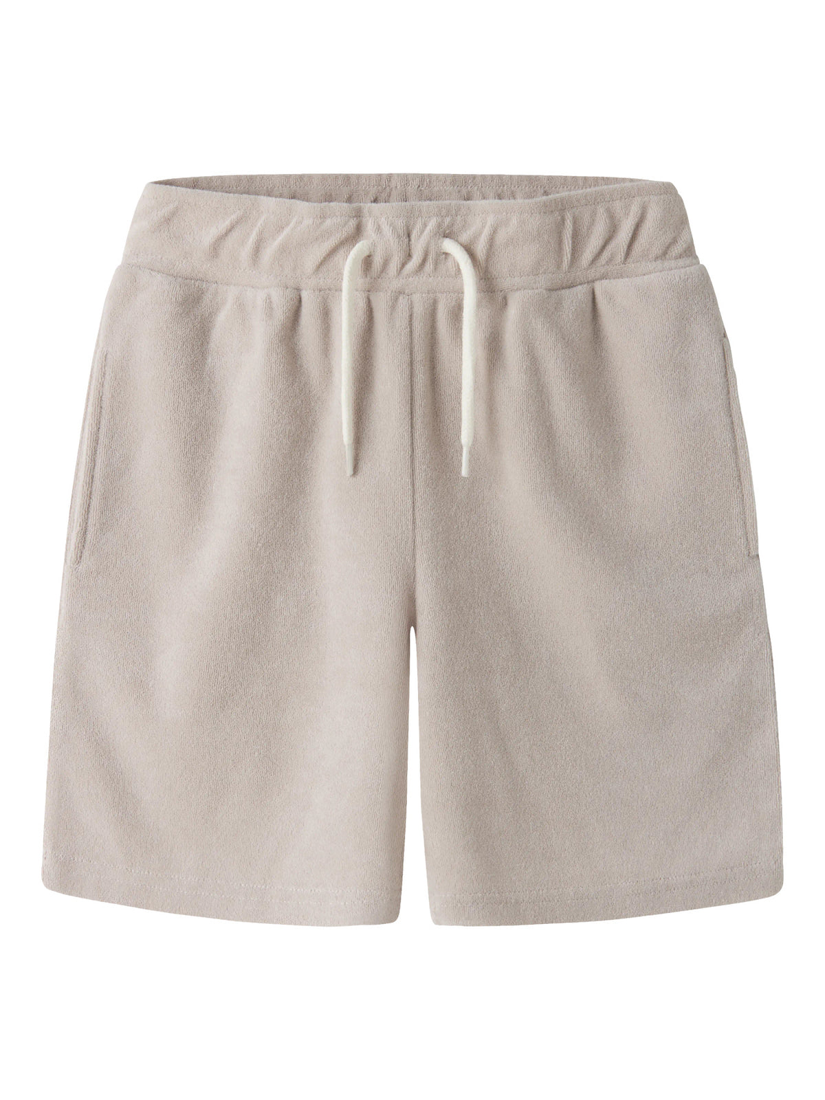 Chateau Gray Shorts fra Name it - 13257499