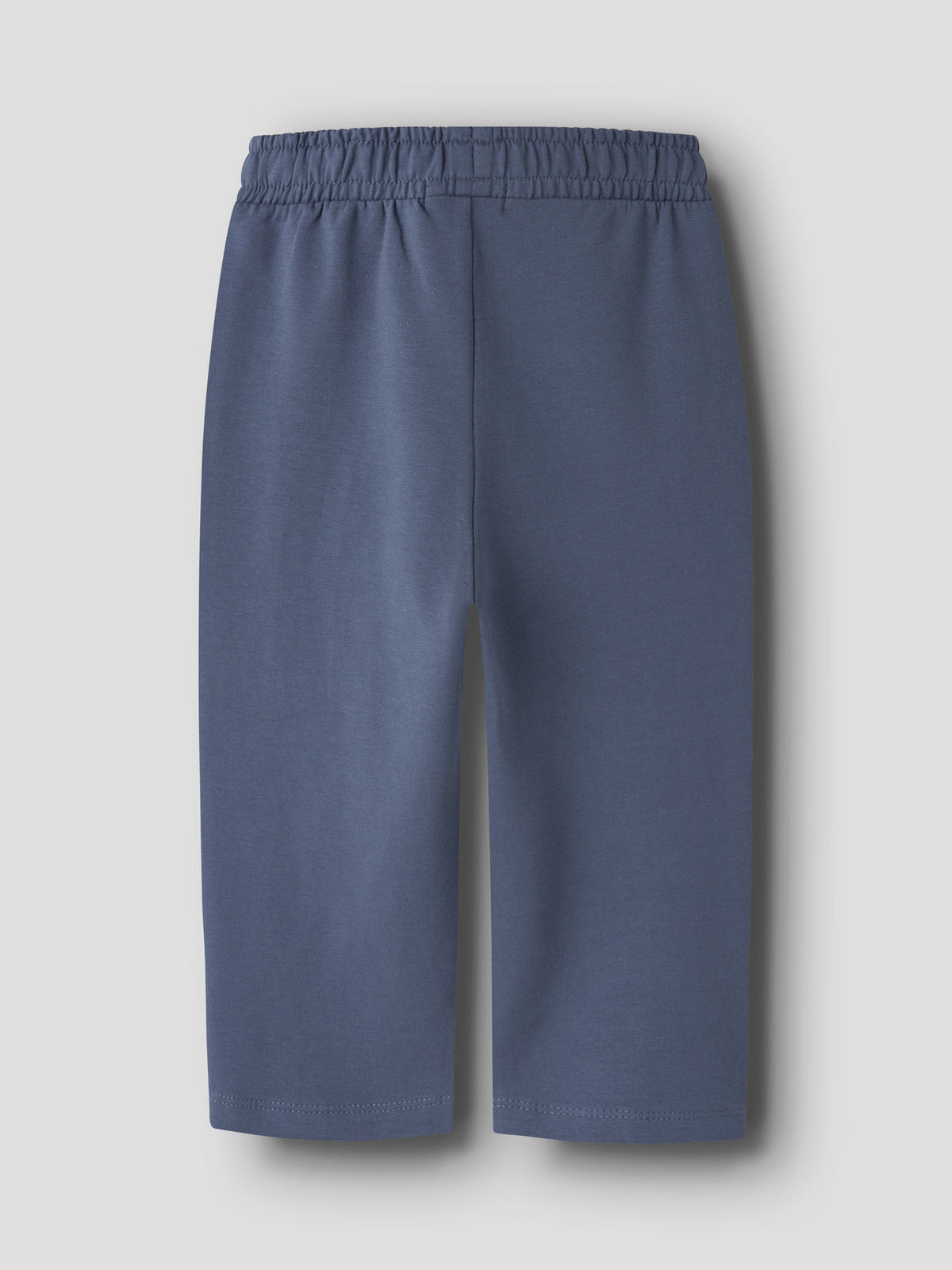 Vintage Indigo Bukser fra Name it - 13257556