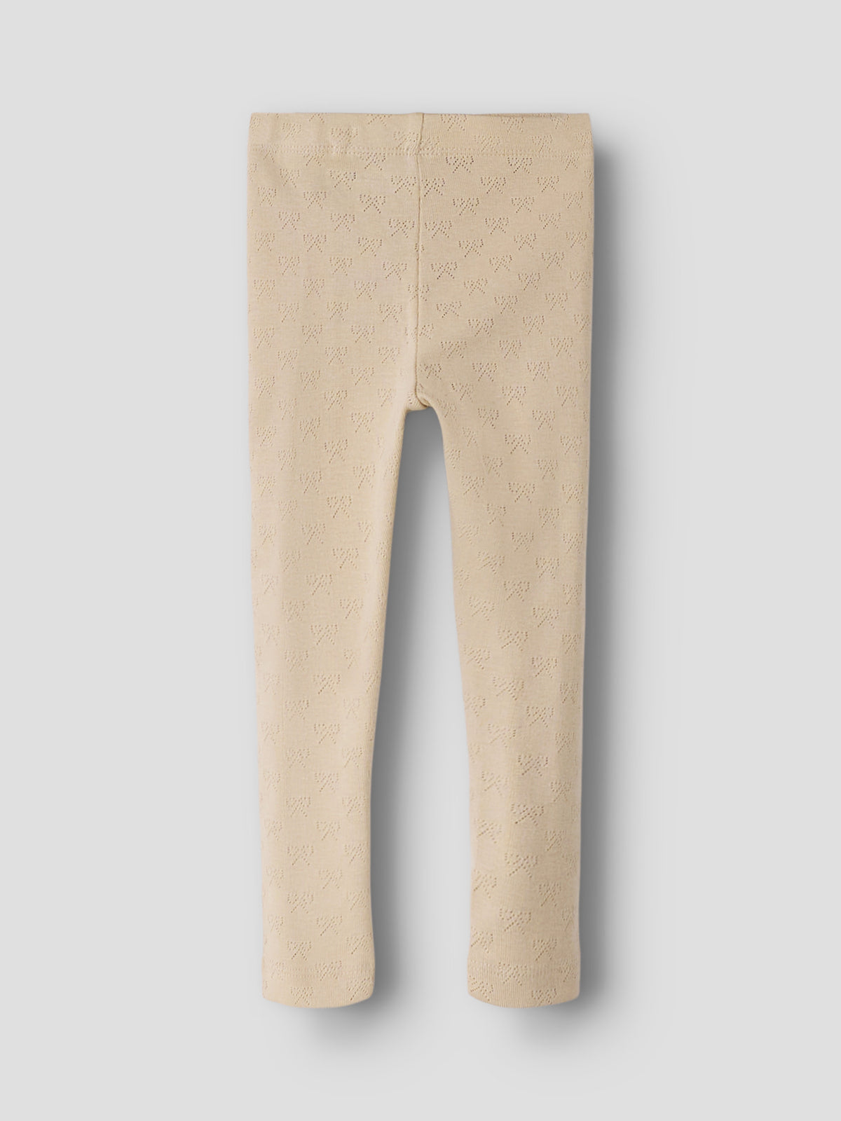 Sand Leggings fra Name it - 13257835