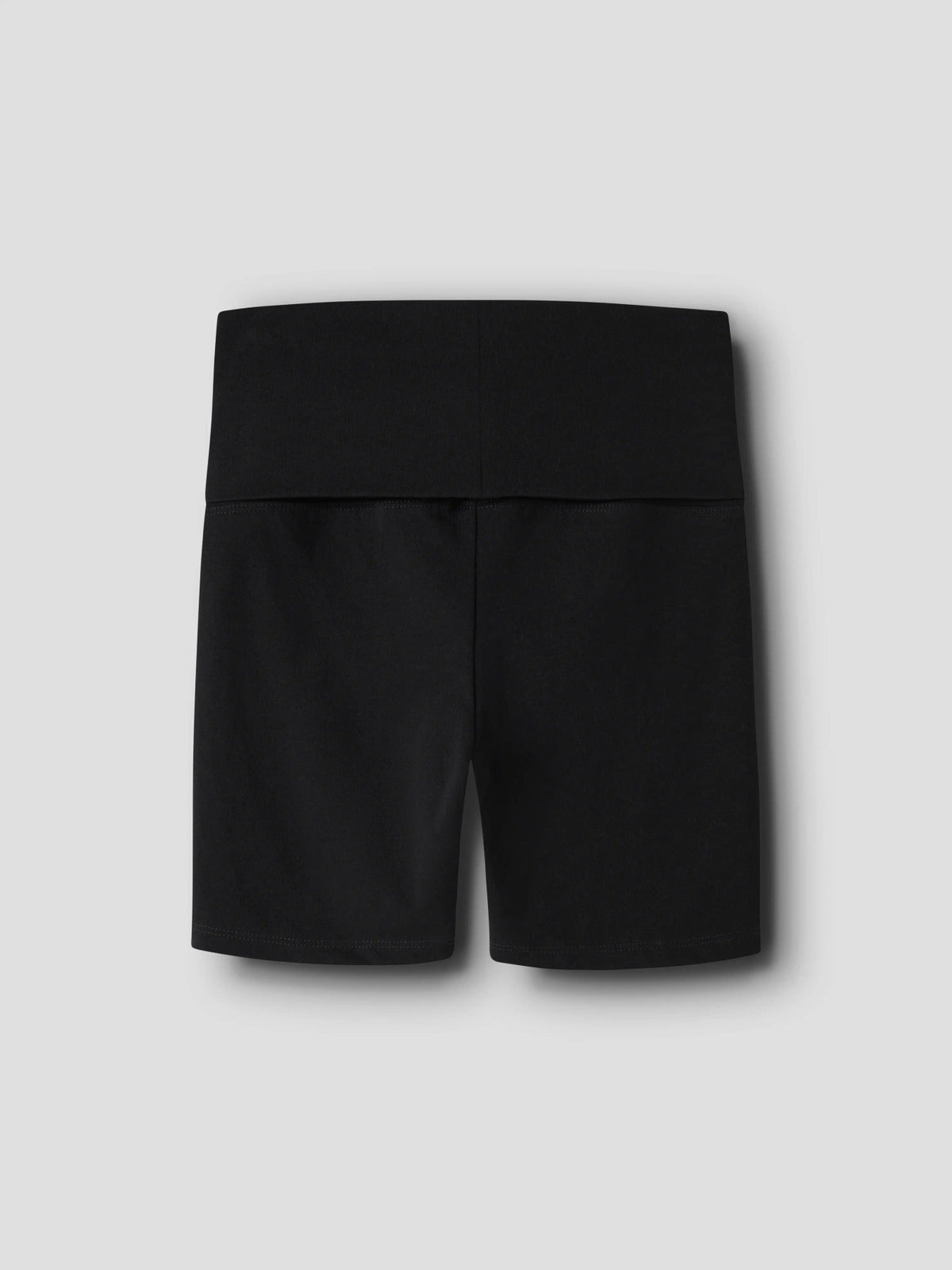 Black Shorts fra Name it - 13257884