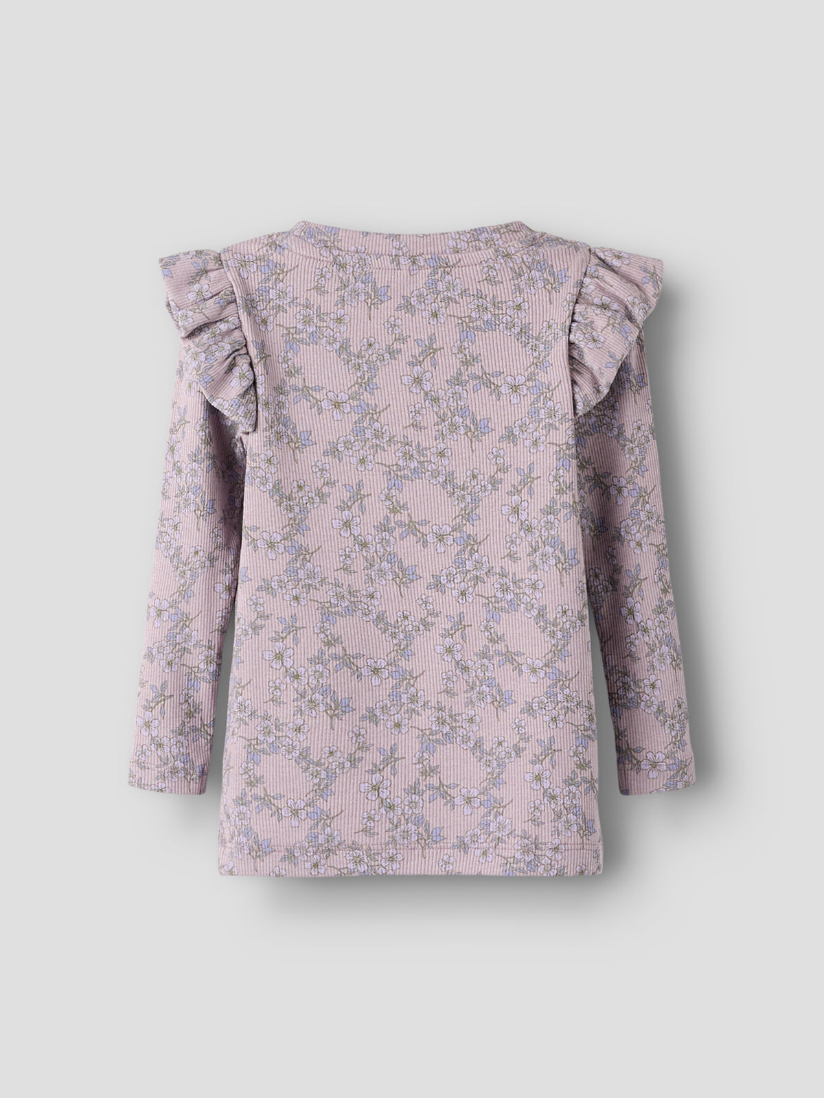 Nirvana Bluser fra Name it - 13258284