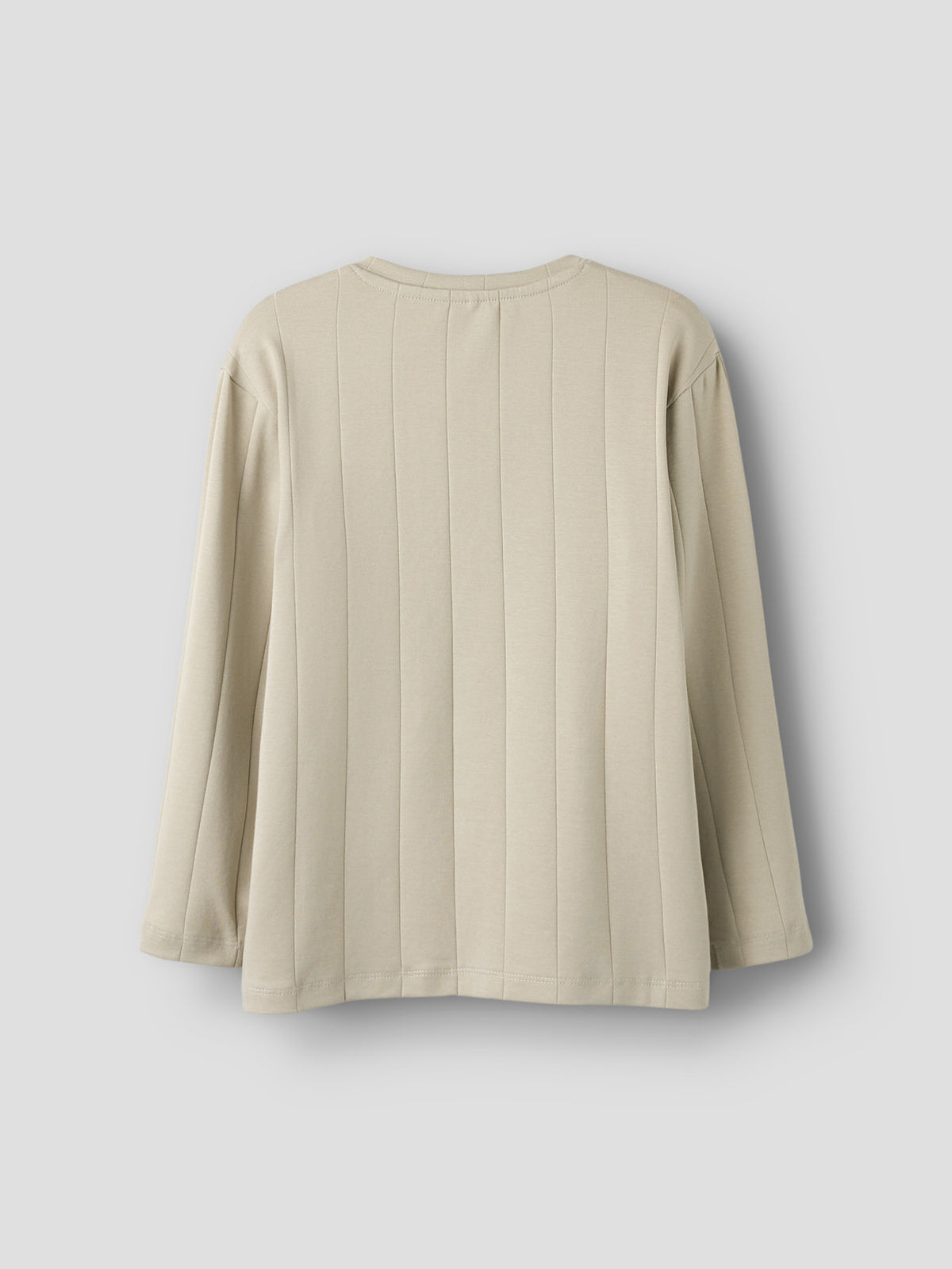 Sand Moonbeam Bluser fra Name it - 13258295
