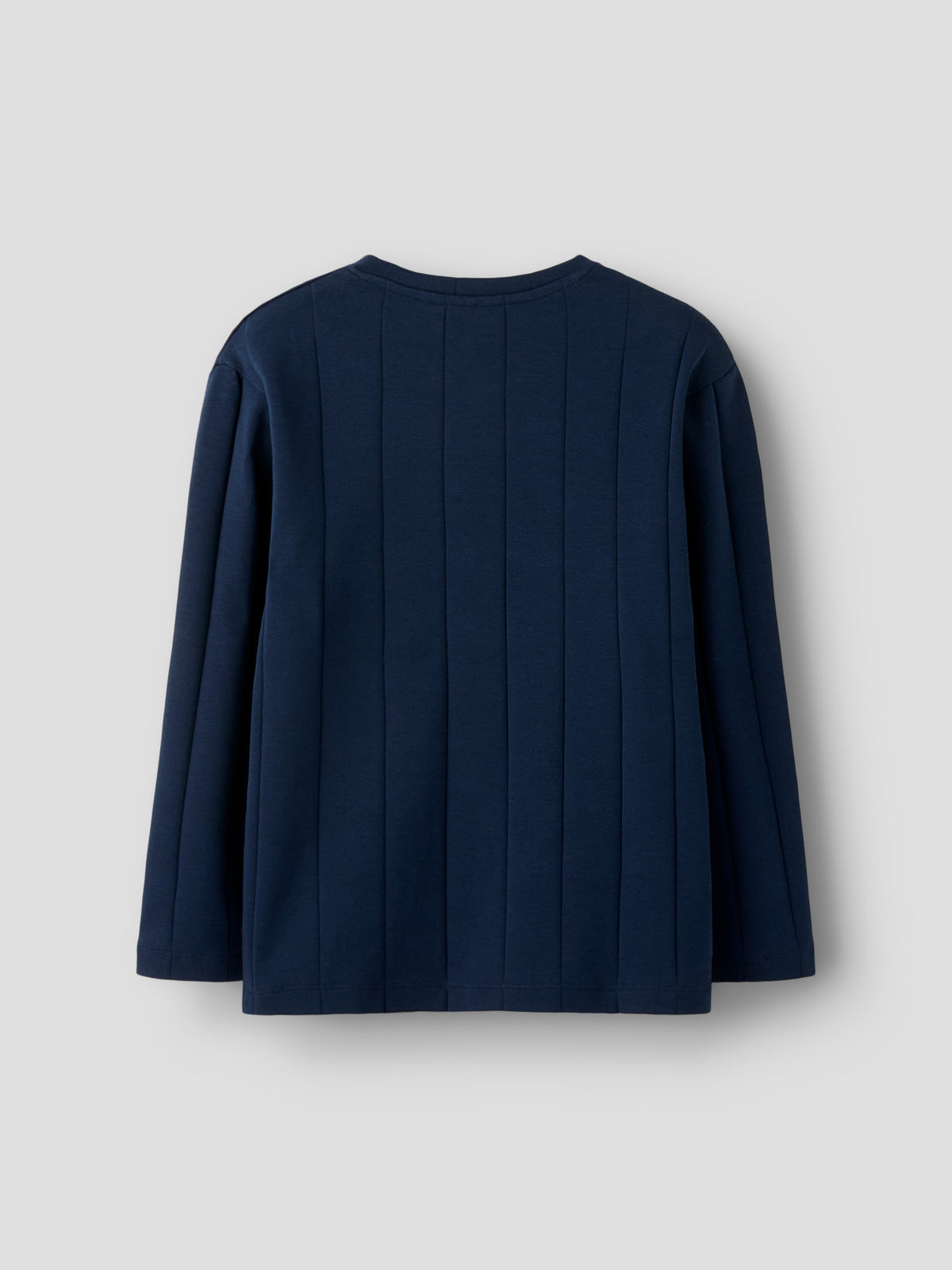 Navy Blazer Bluser fra Name it - 13258295