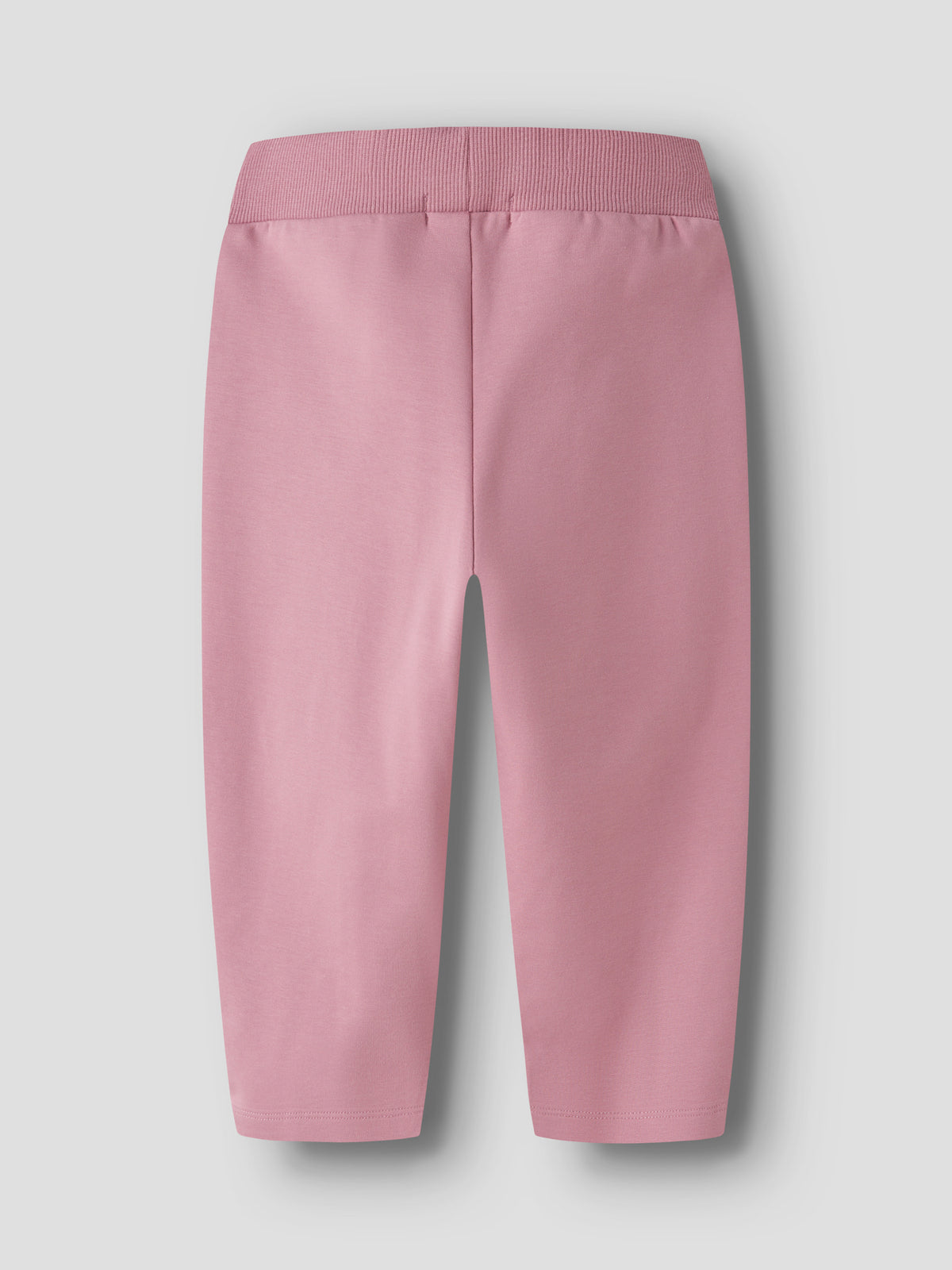 Lilas Bukser fra Name it - 13258344
