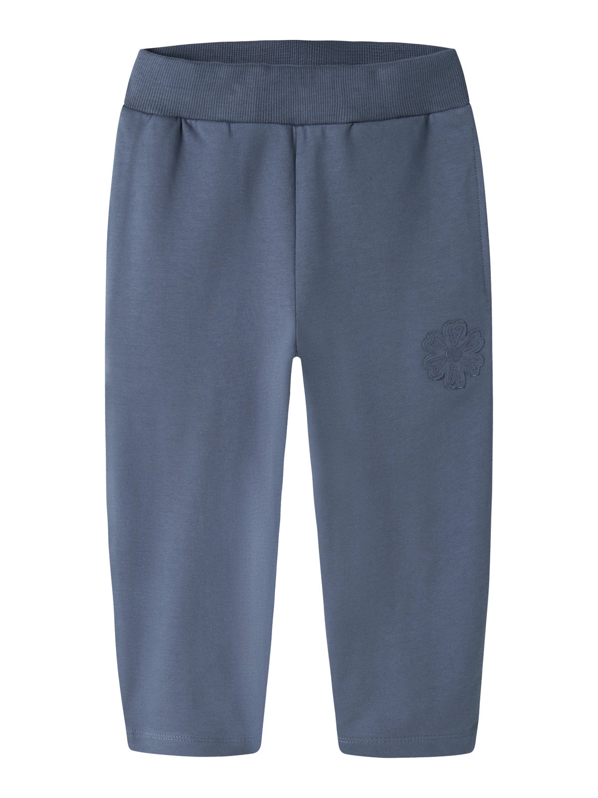 Vintage Indigo Bukser fra Name it - 13258344