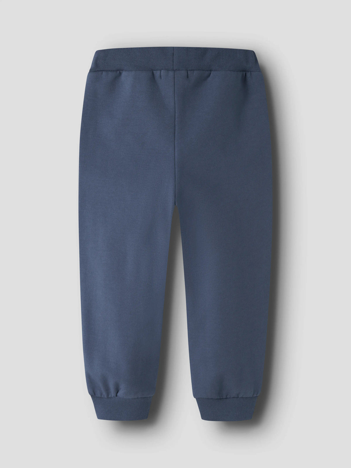 Vintage Indigo Bukser fra Name it - 13258487