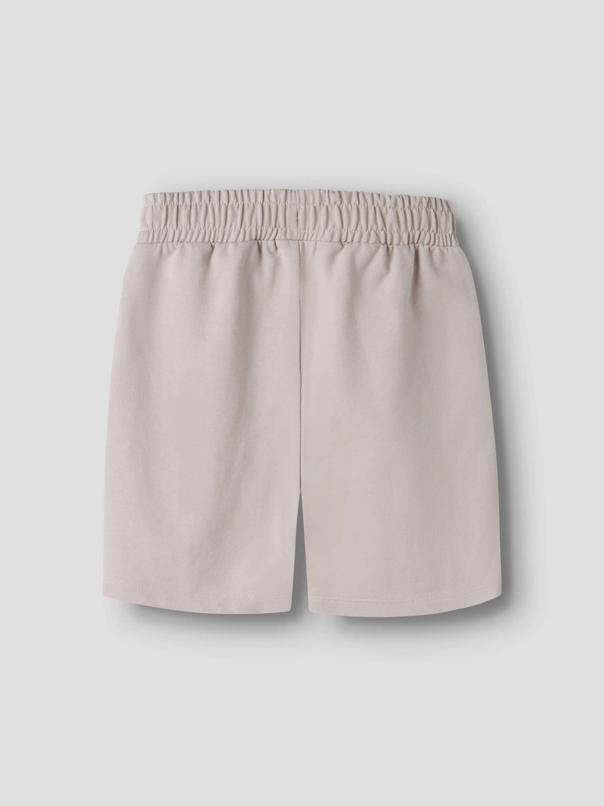 Chateau Gray Shorts fra Name it - 13258533