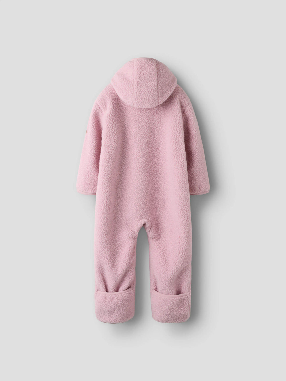 Keepsake Lilac Overtøjs dragt fra Name it - 13258591