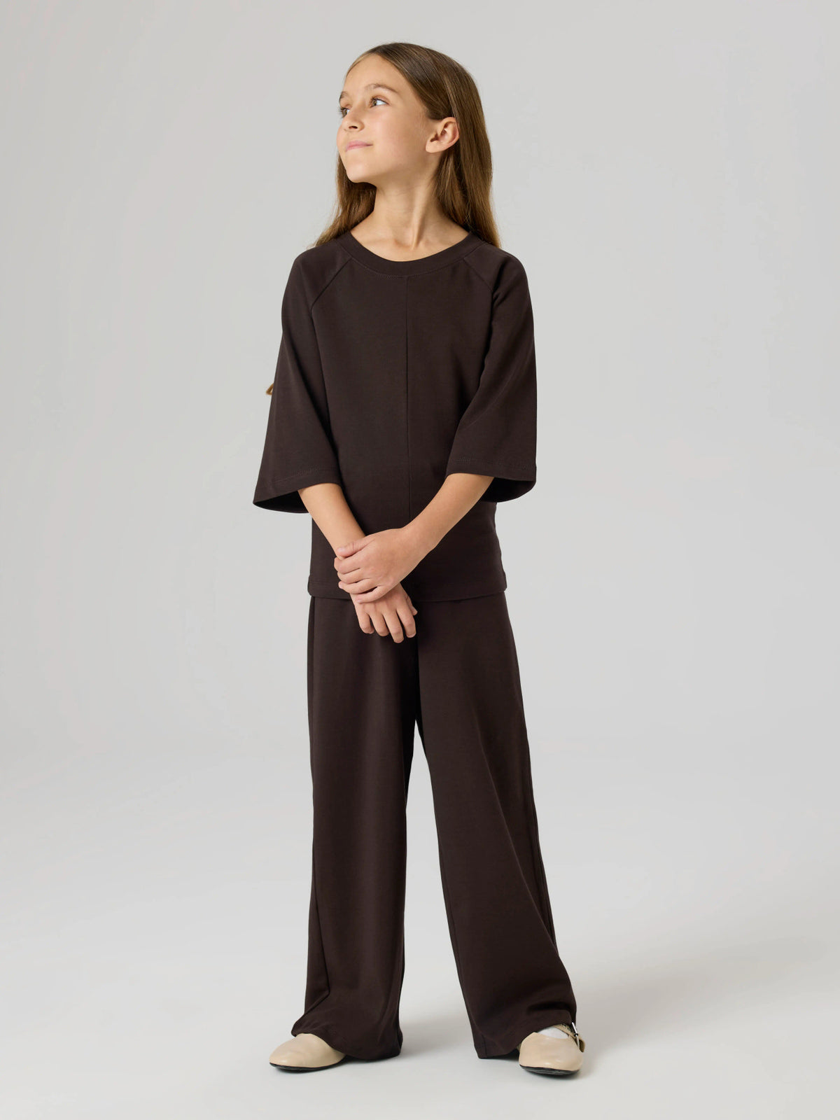 Mole Bluser fra Name it - 13259479