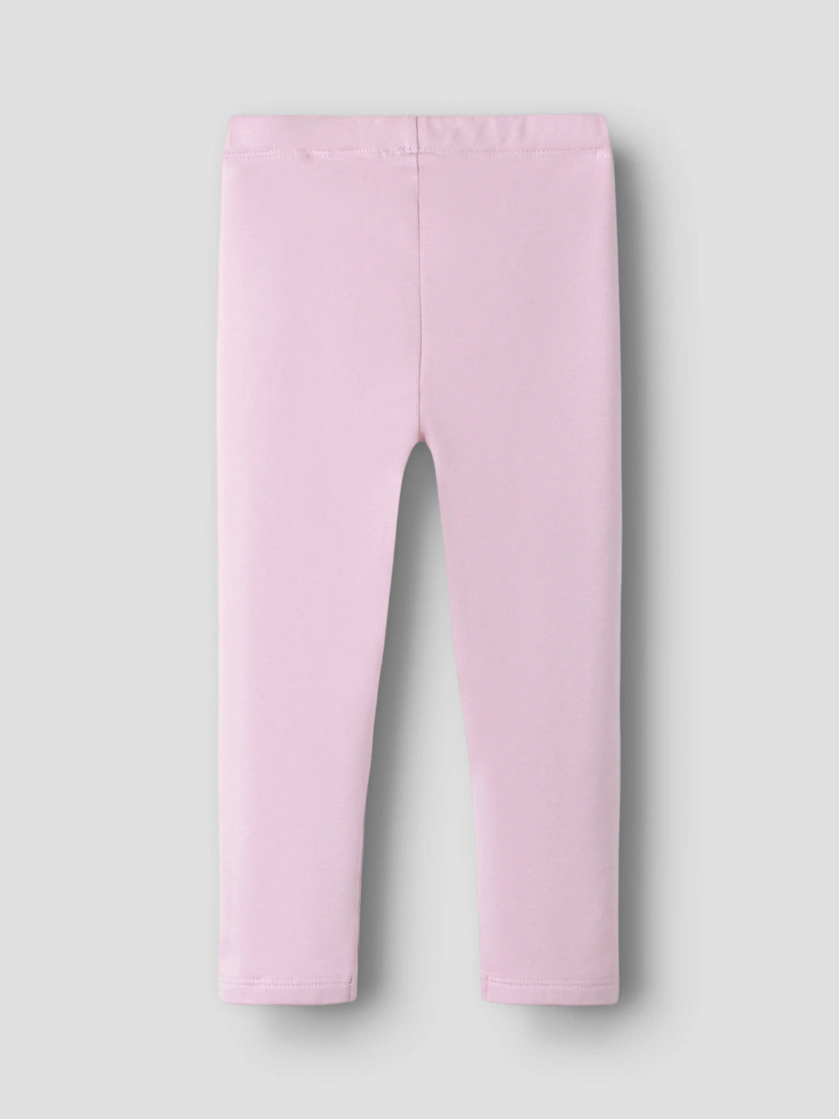 Pirouette Bukser fra Name it - 13259483