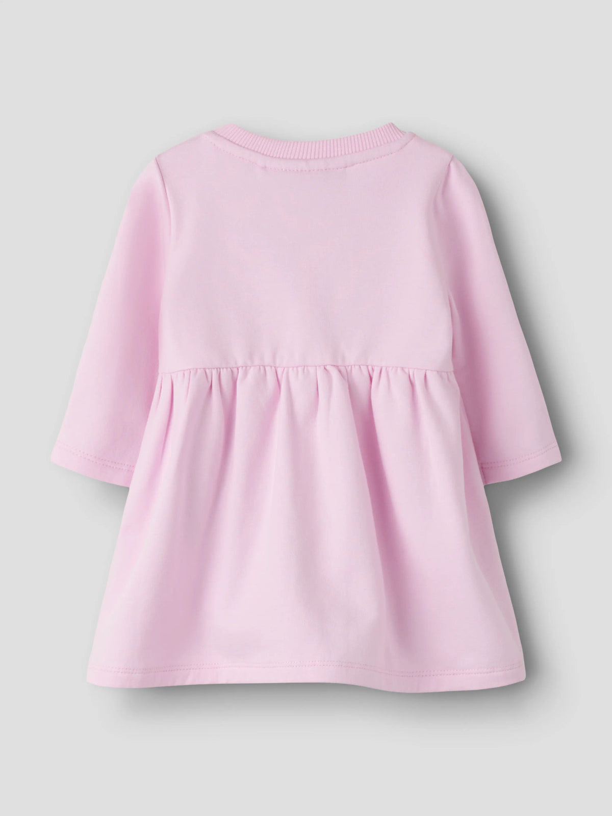 Pirouette Kjole fra Name it - 13259484