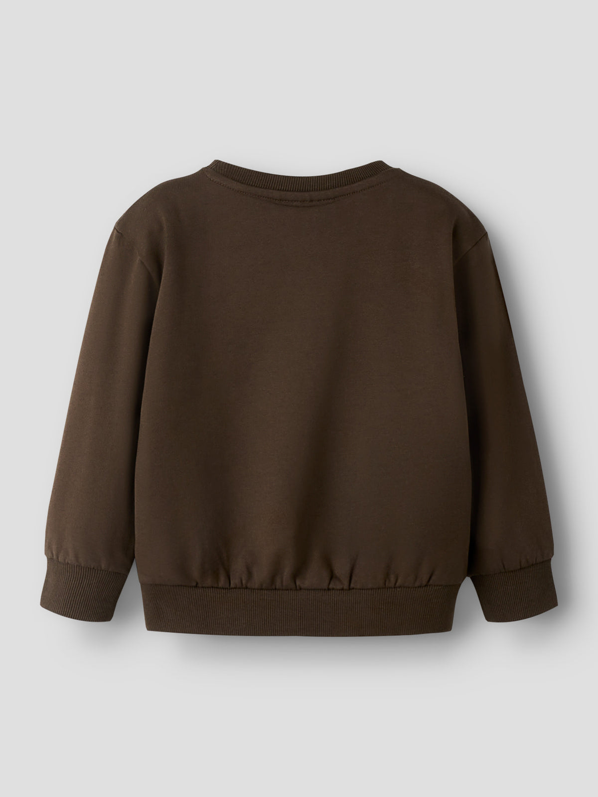 Delicioso Sweatshirt fra Name it - 13259574