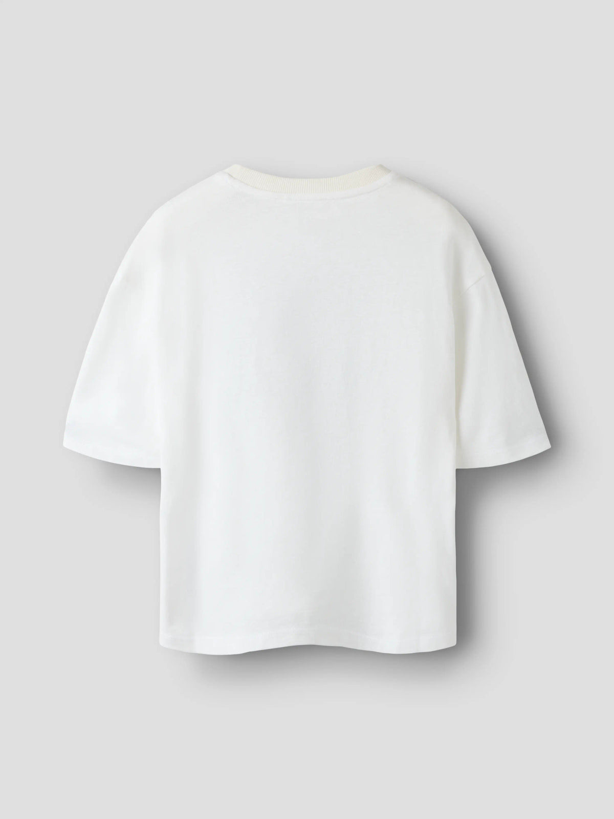 Cloud Dancer Bluser fra Name it - 13259805