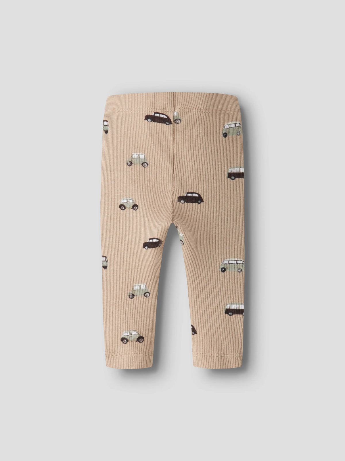 Sesame Leggings fra Name it - 13260252