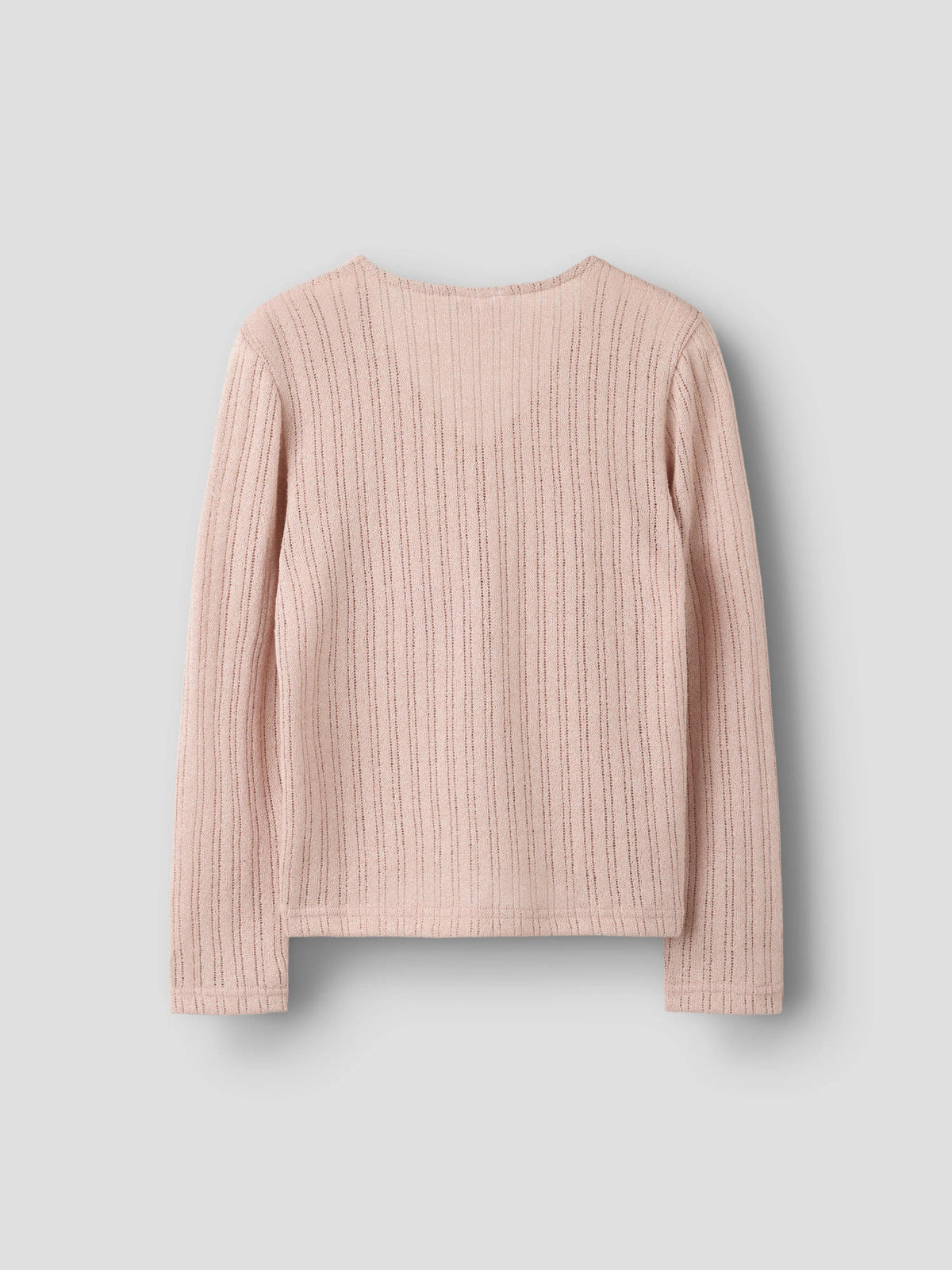 Adobe Rose Cardigan fra Name it - 13260518
