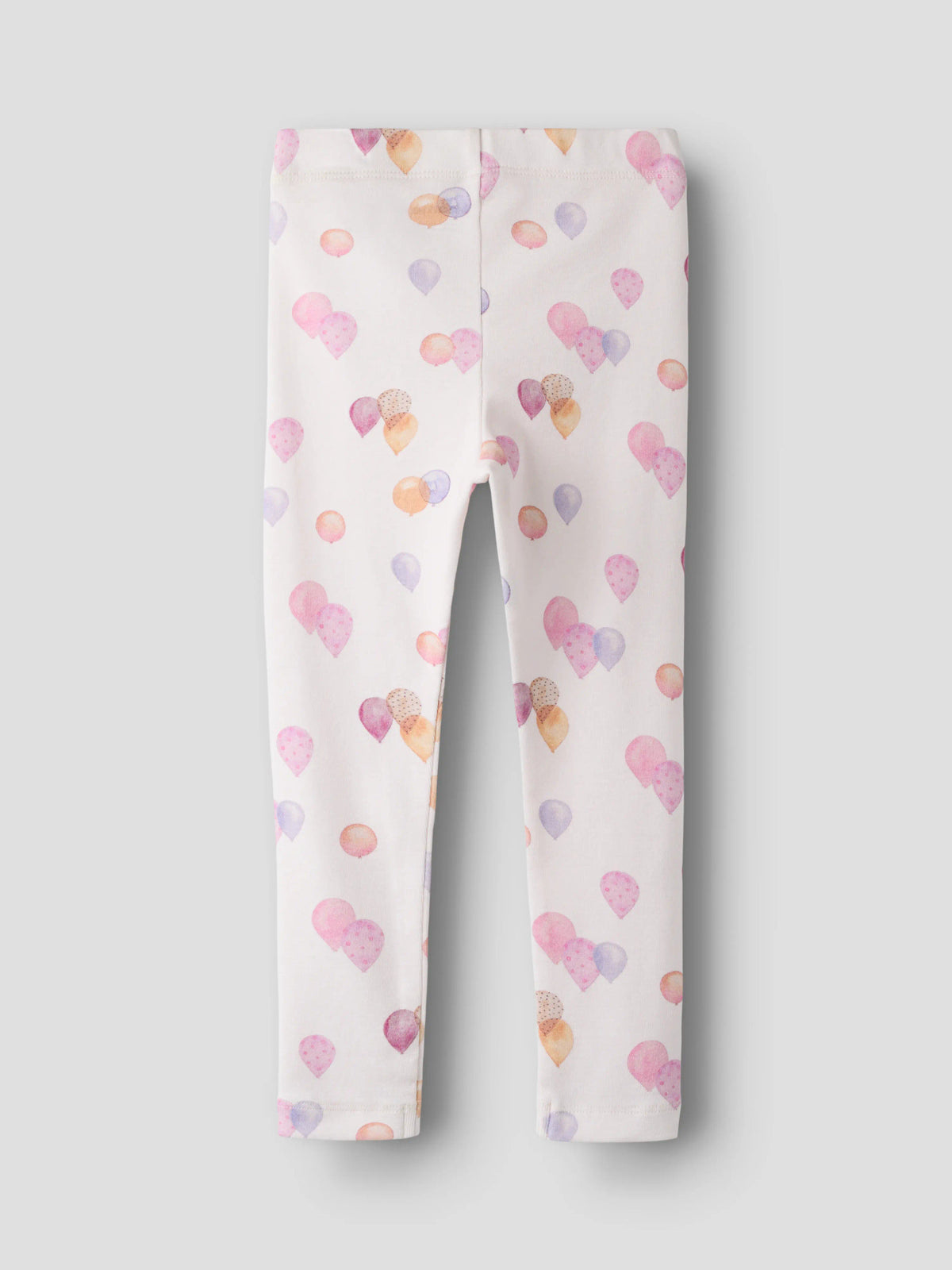 Carinaria Leggings fra Name it - 13260649