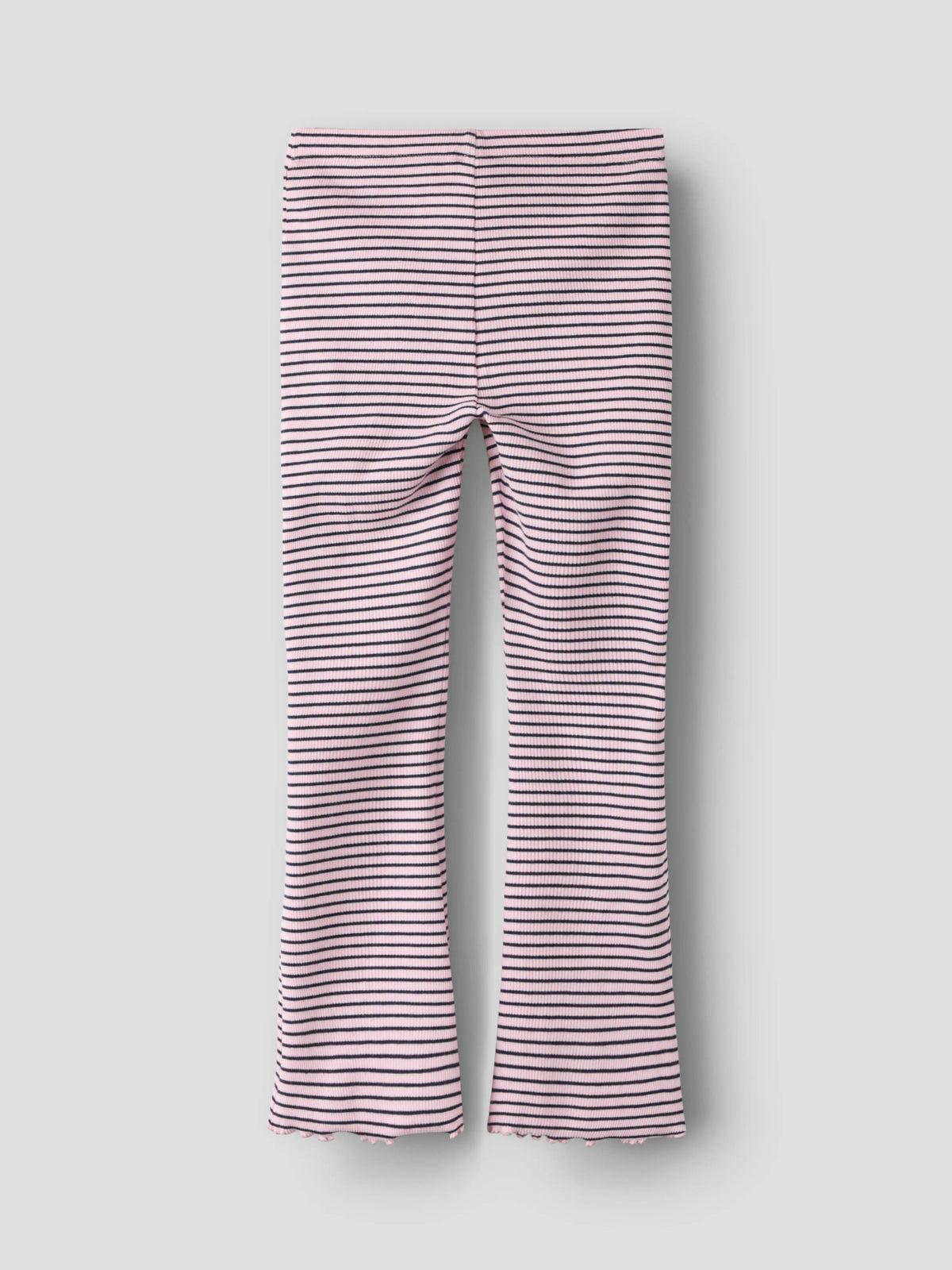 Fairy Tale Leggings fra Name it - 13260653