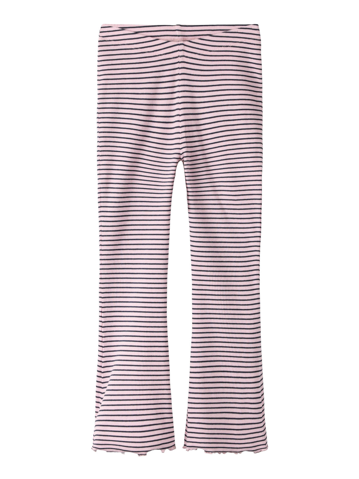 Paradise Pink Leggings fra Name it - 13260653
