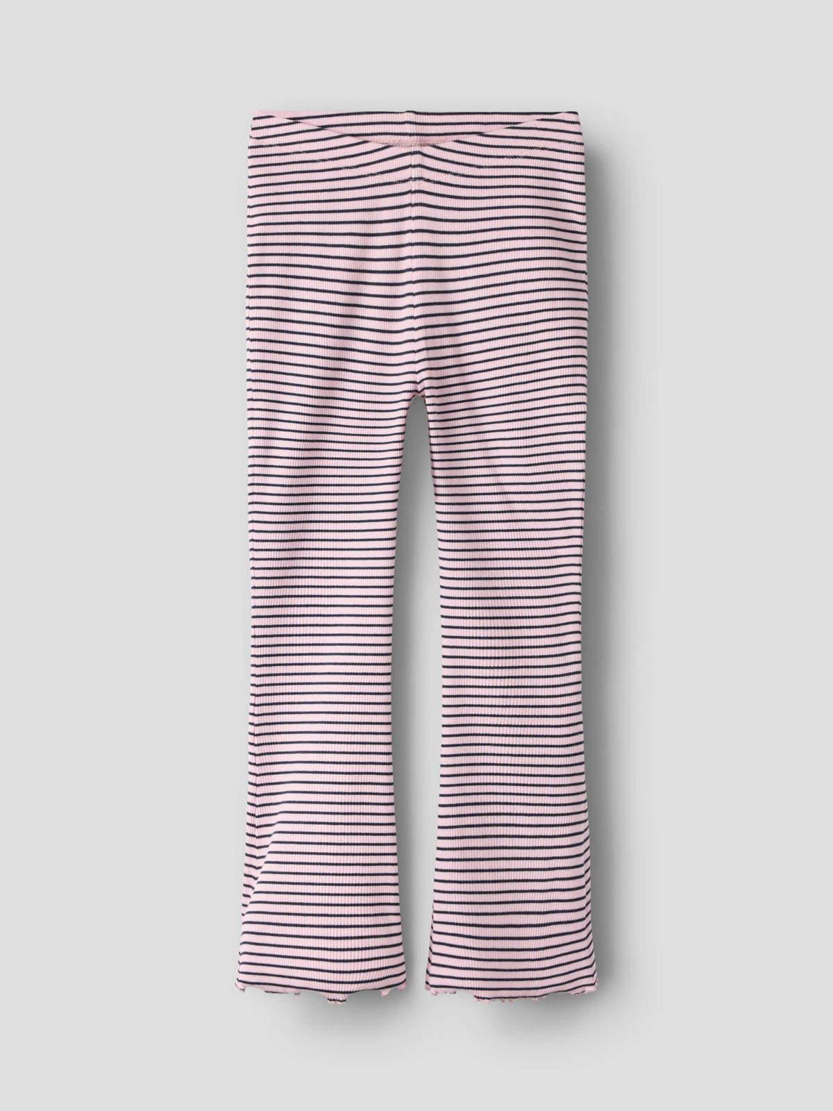 Paradise Pink Leggings fra Name it - 13260653