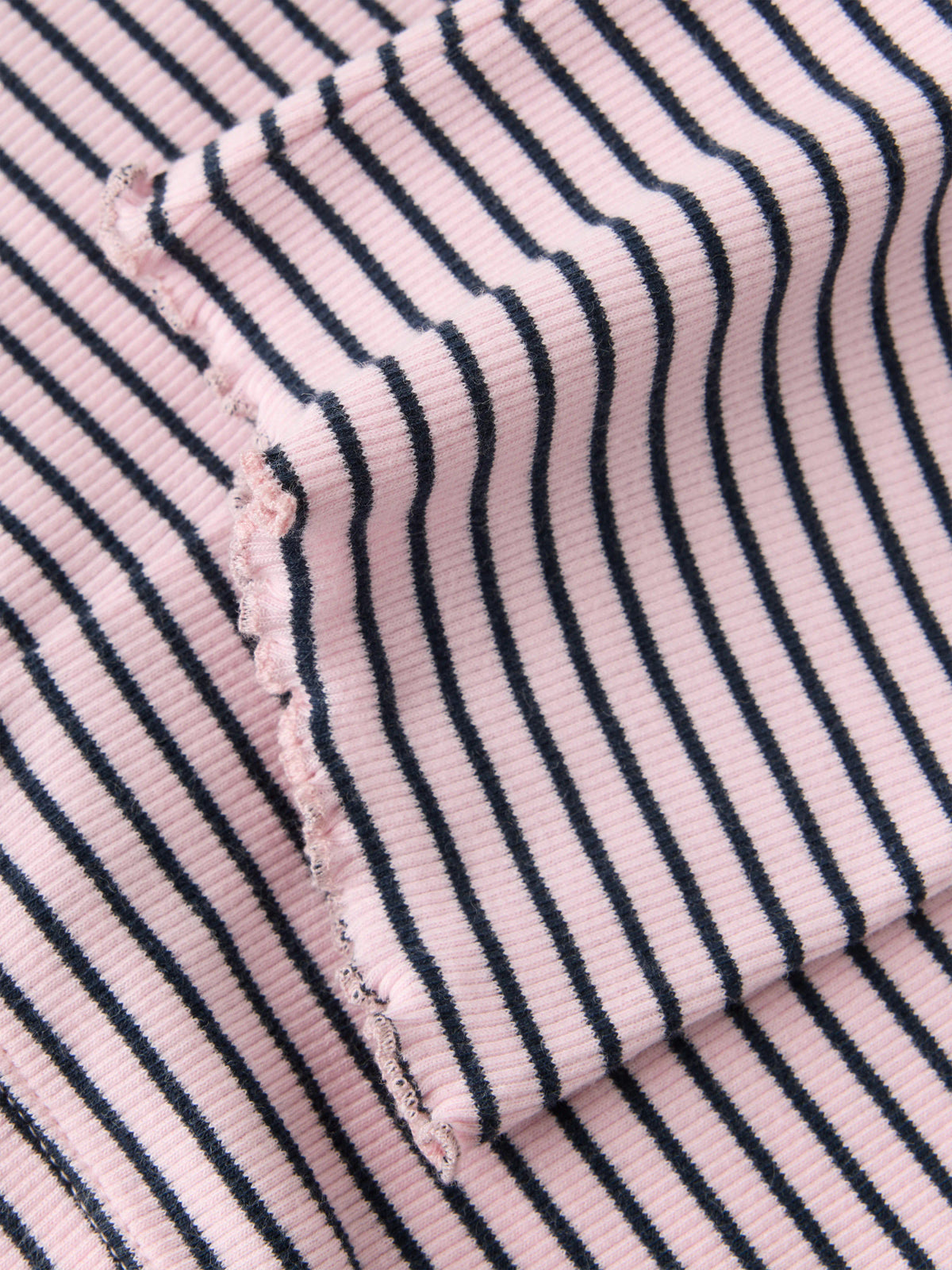 Paradise Pink Leggings fra Name it - 13260653
