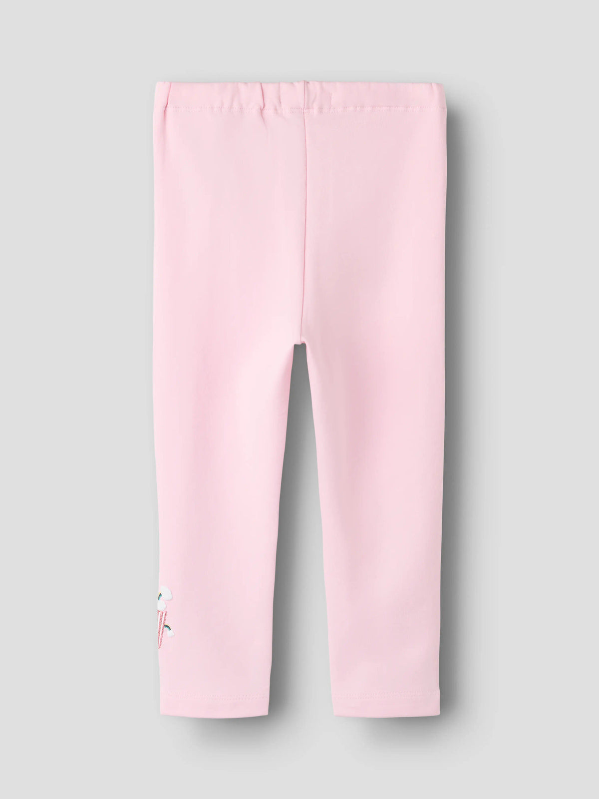 Fairy Tale Leggings fra Name it - 13260656