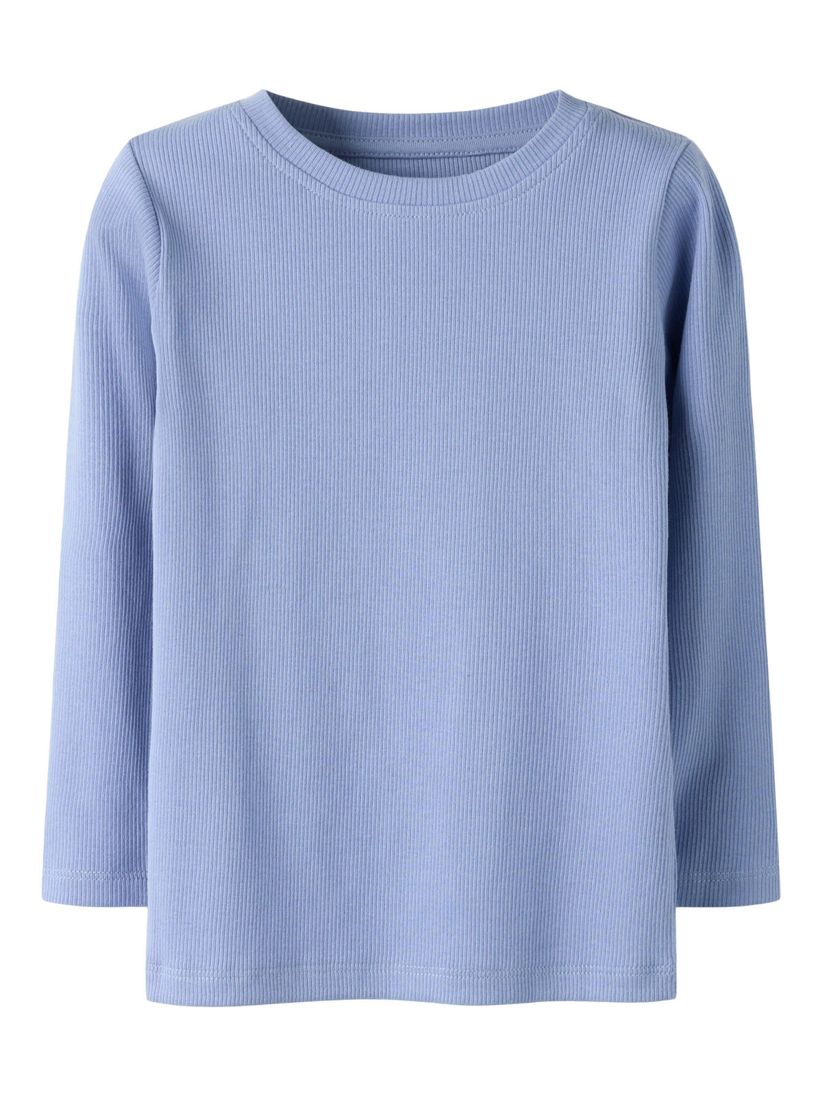 Purple Impression Bluser fra Name it - 13260712