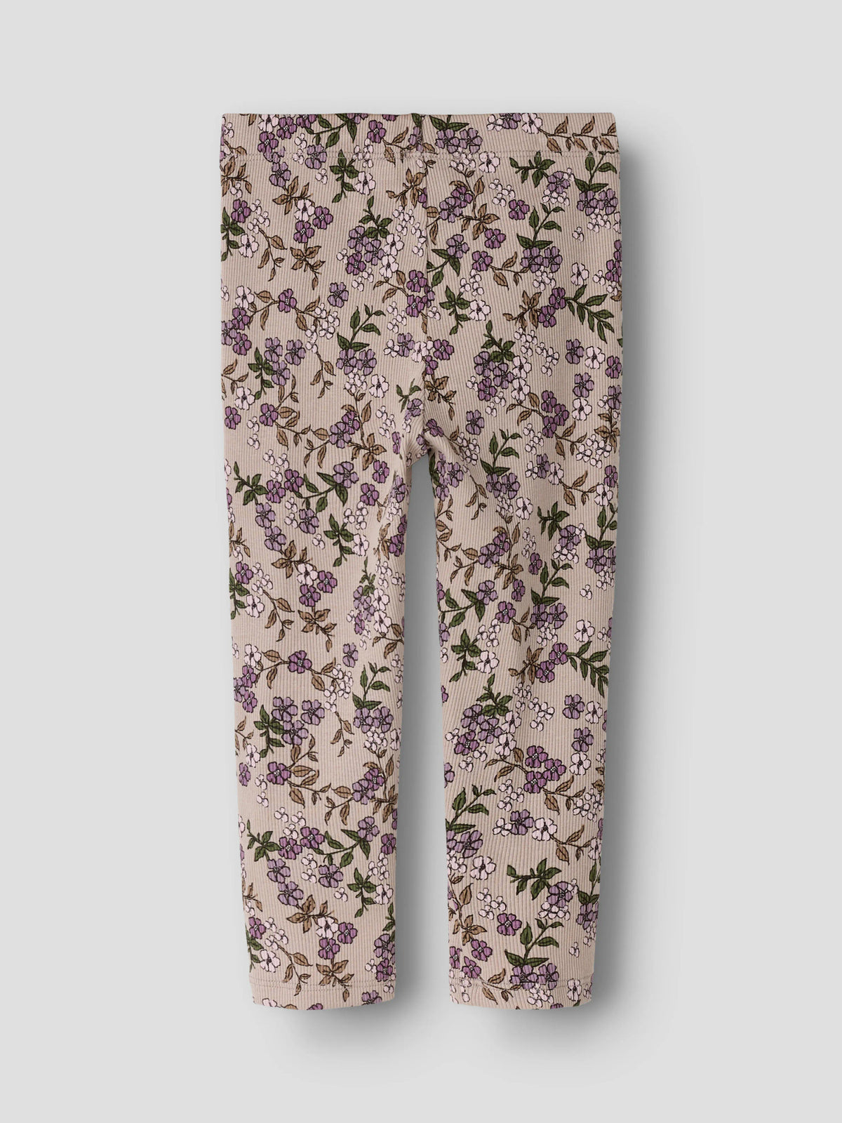 Goat Leggings fra Name it - 13261044