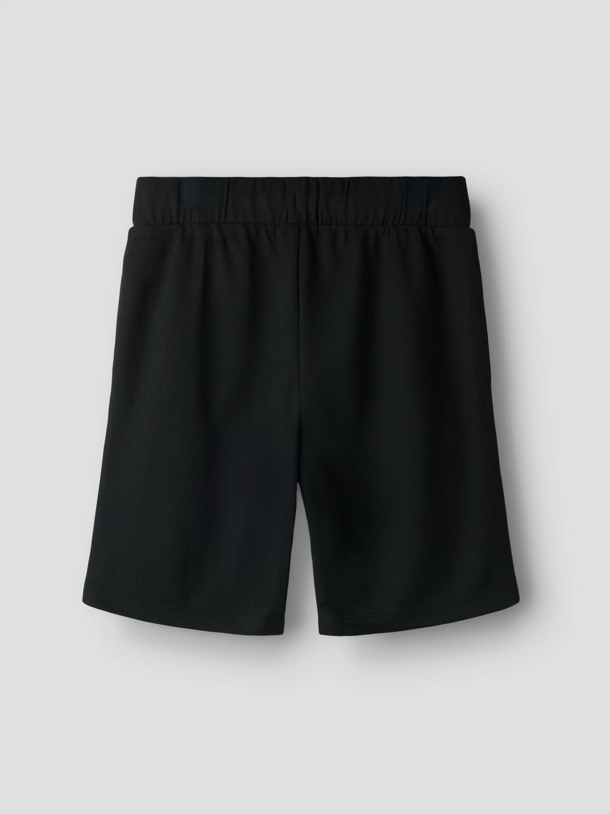 Black Shorts fra Name it - 13261052