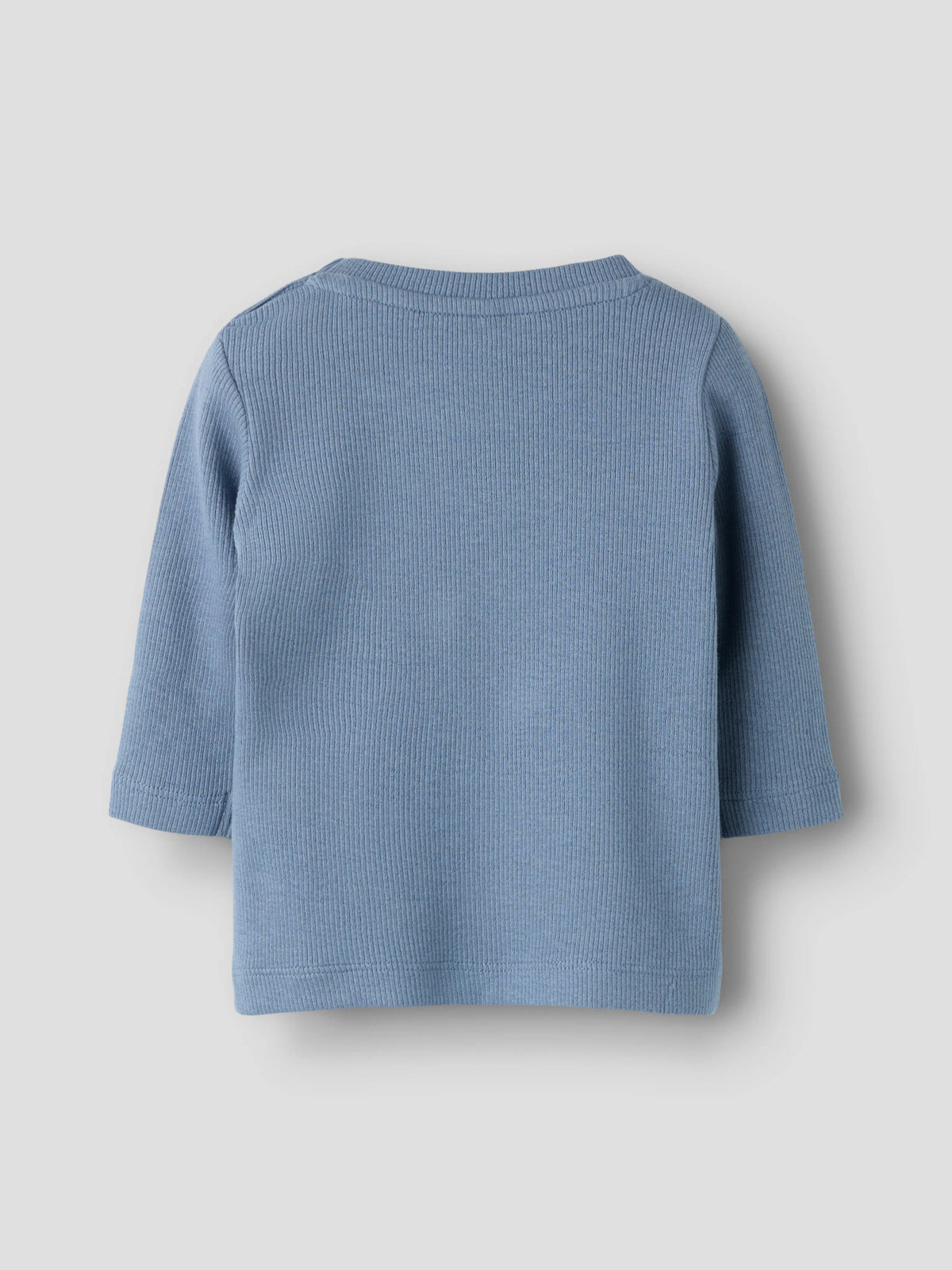 Flint Stone Top fra Name it - 13261097