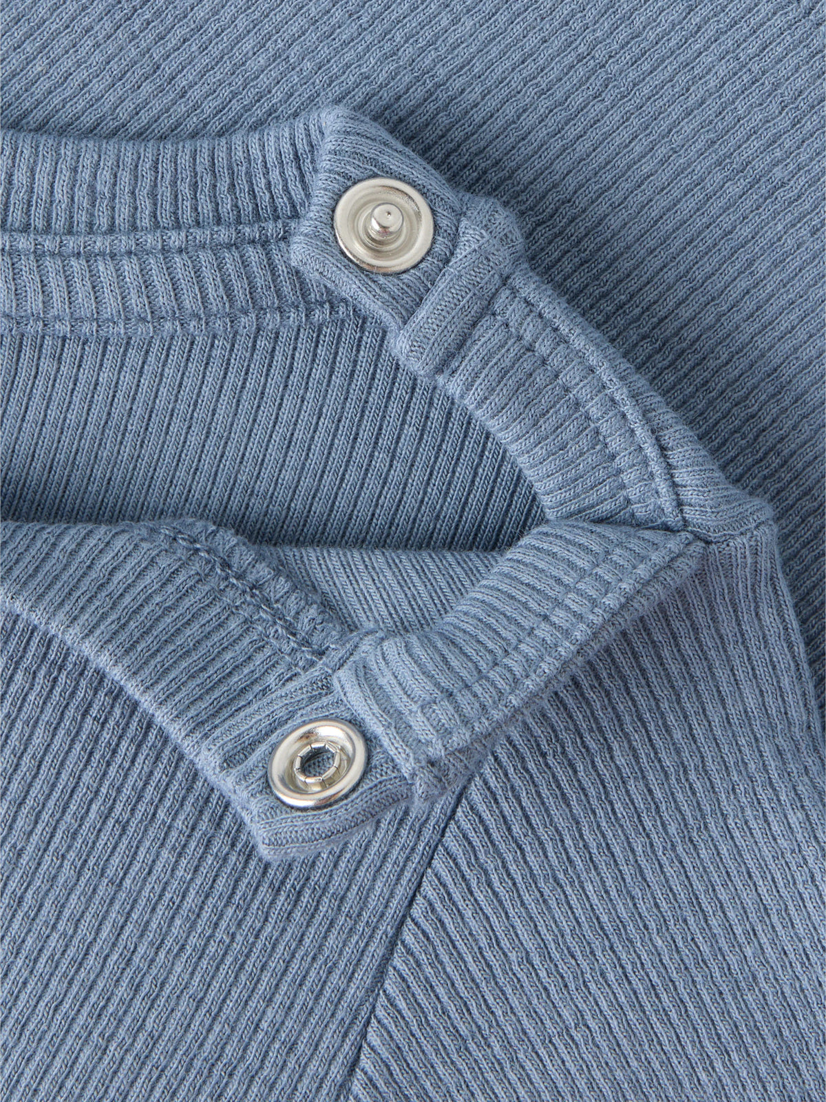 Flint Stone Top fra Name it - 13261097