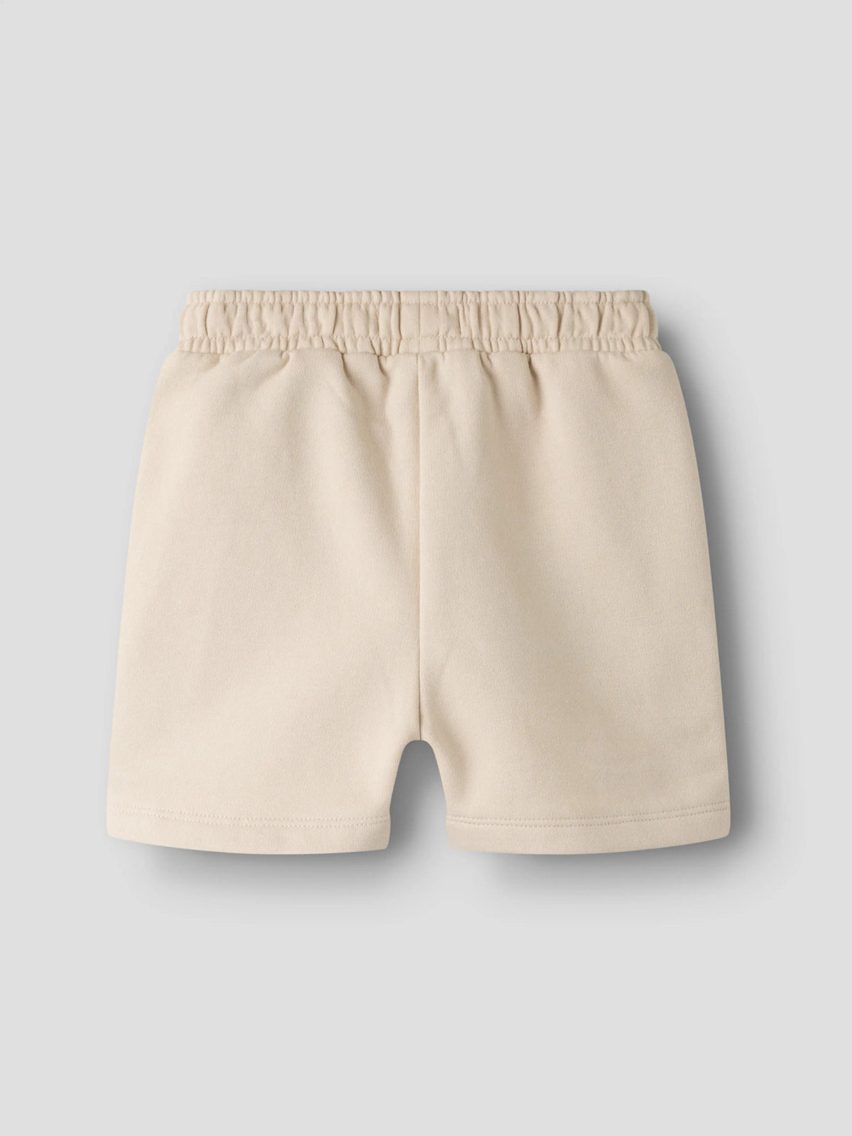 Peyote Shorts fra Name it - 13261104