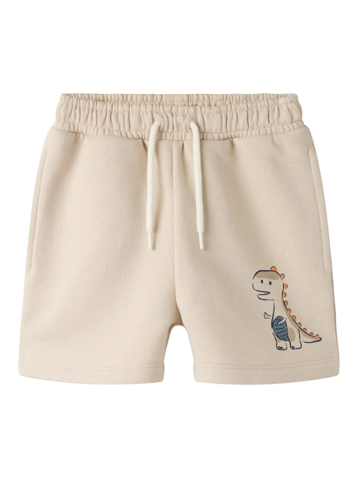 Peyote Shorts fra Name it - 13261104