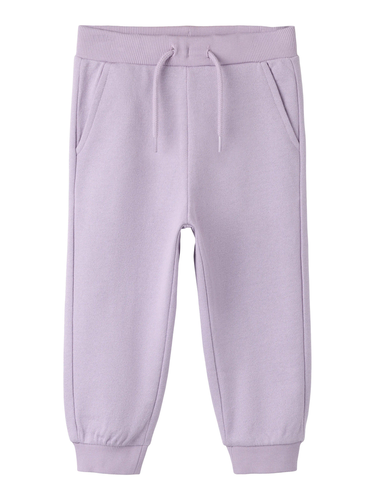Lavender Lily Bukser fra Name it - 13261698