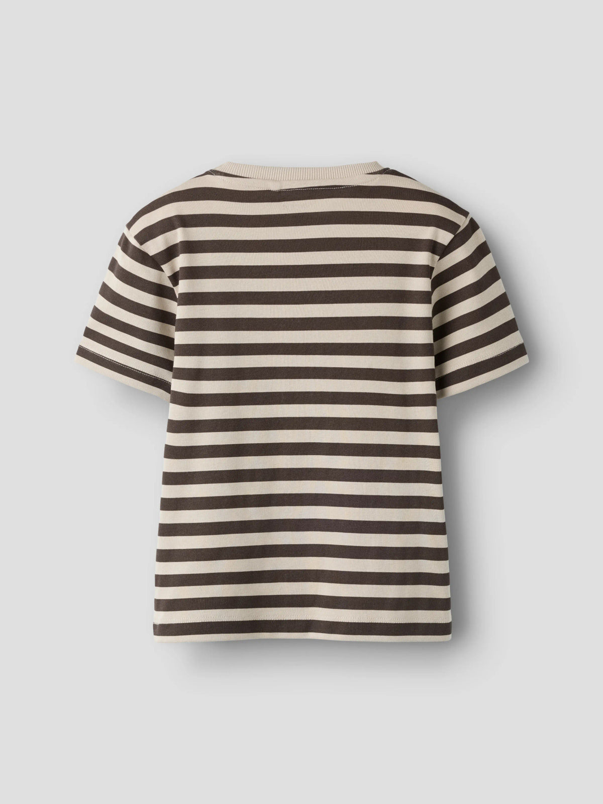 Delicioso Chateau Gray Bluse fra Name it - 13261699