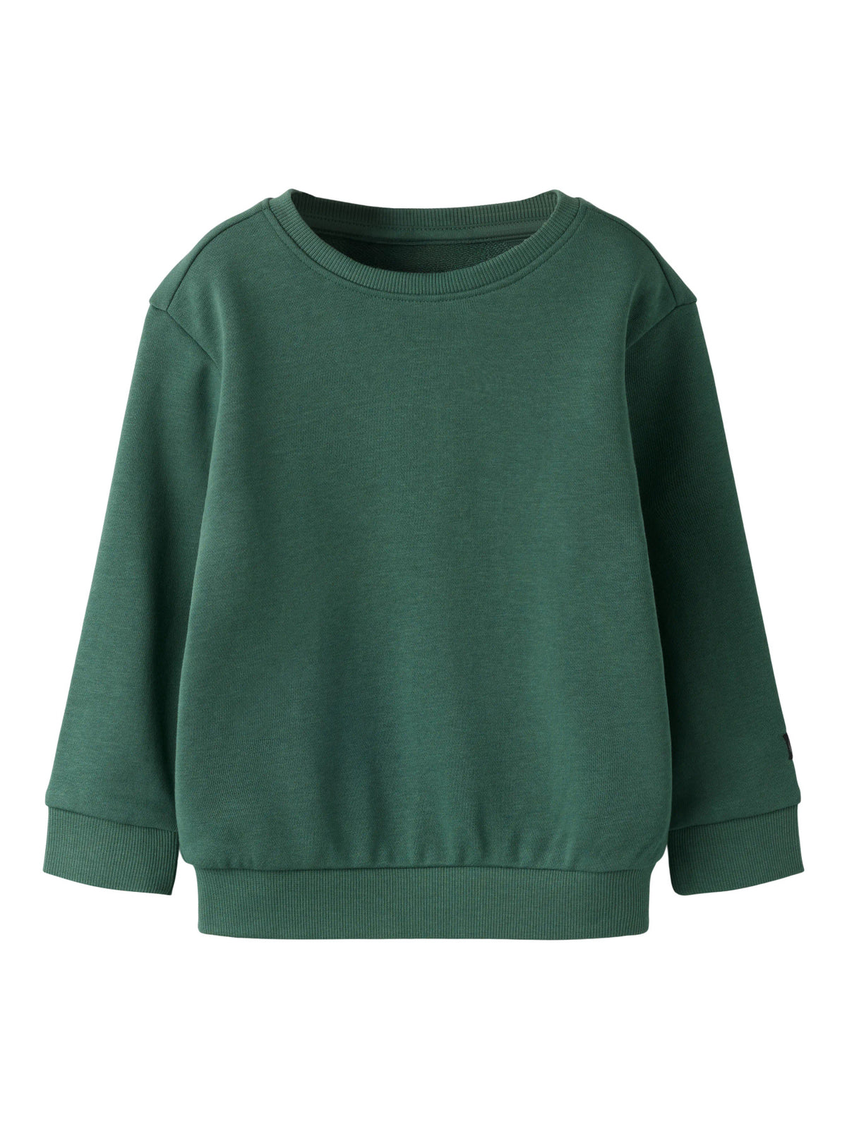 Garden Topiary Sweatshirt fra Name it - 13261700