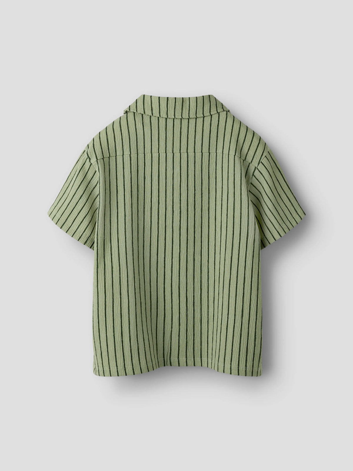 Swamp Bluse fra Name it - 13262282