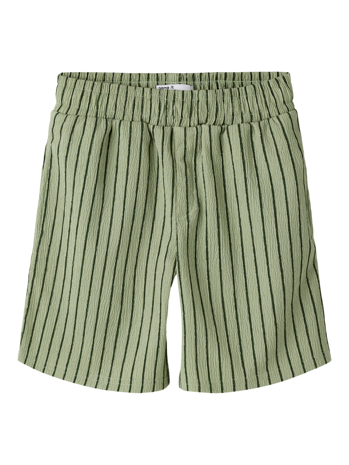 Swamp Shorts fra Name it - 13262283