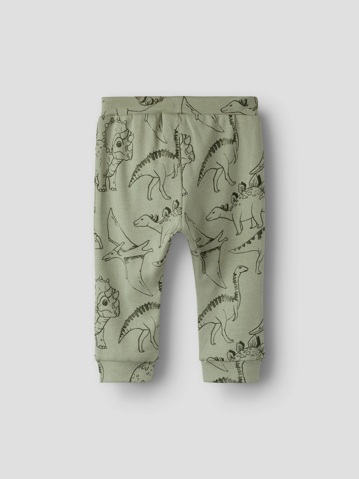 Swamp Bukser fra Name it - 13262294
