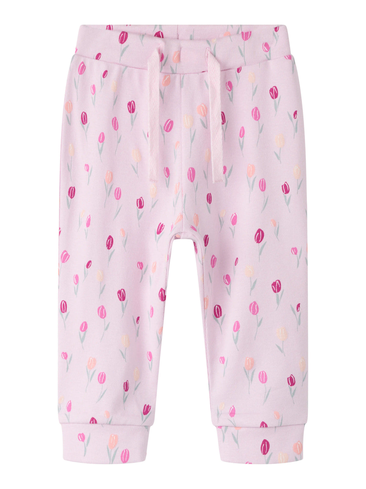 Winsome Orchid Bukser fra Name it - 13262546