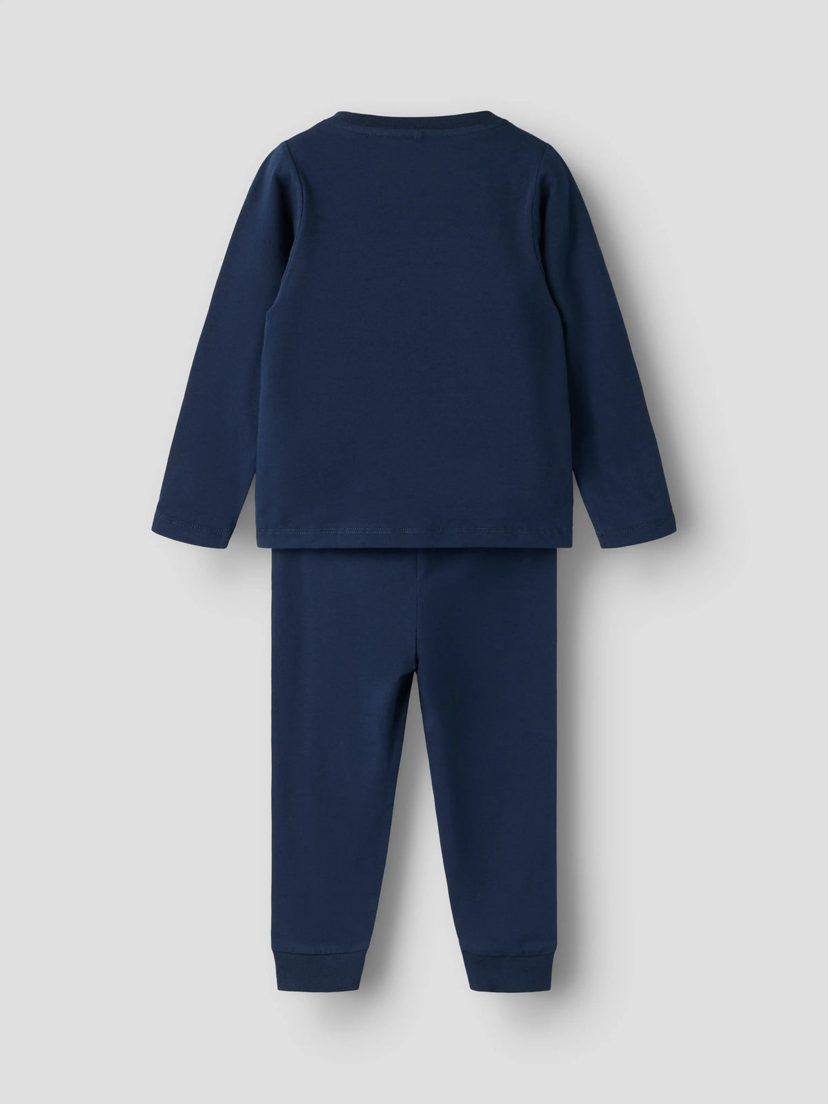 Navy Blazer Nattøj fra Name it - 13263013 - FORUDBESTILLING
